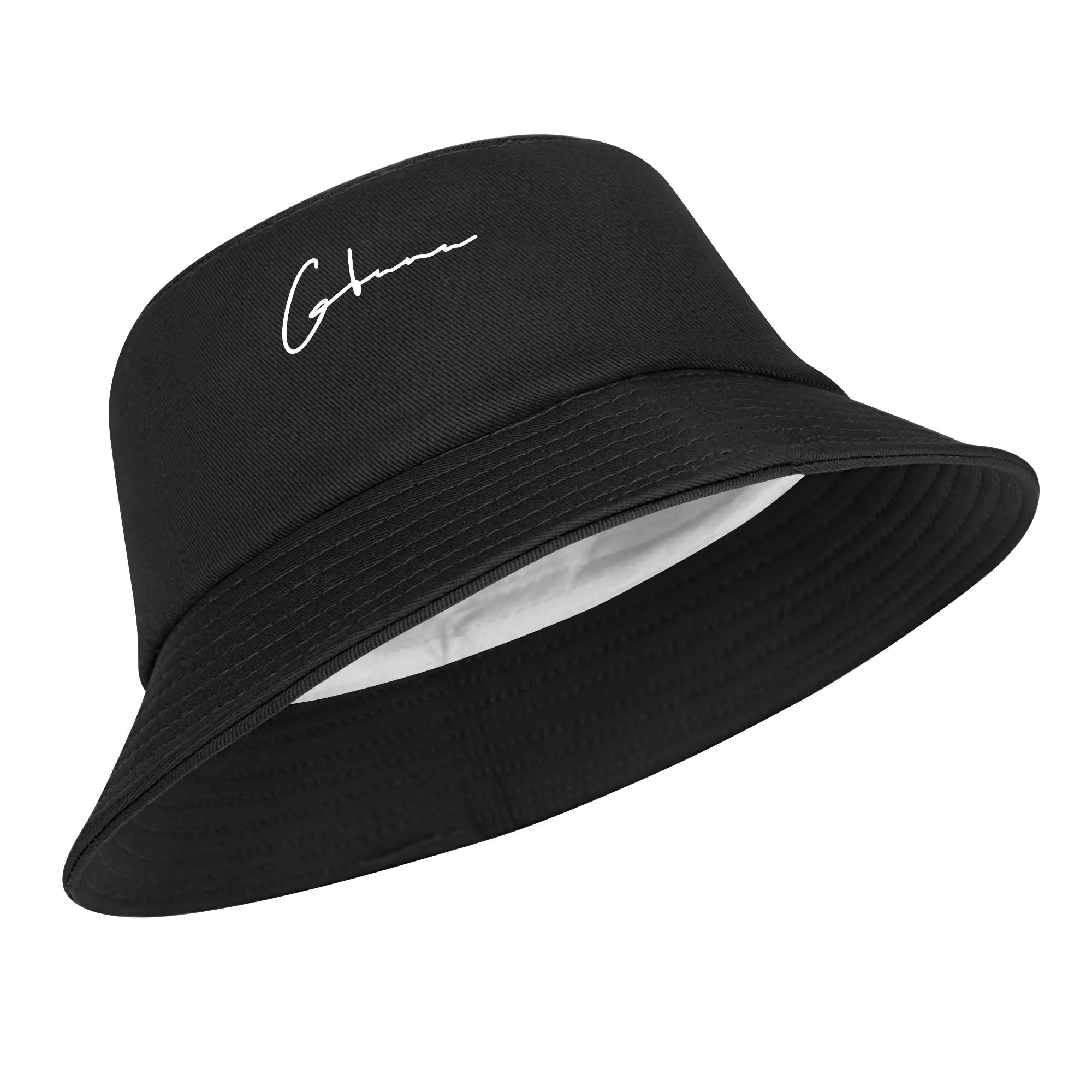 filename-1772531505-2-V74SdWIUQN