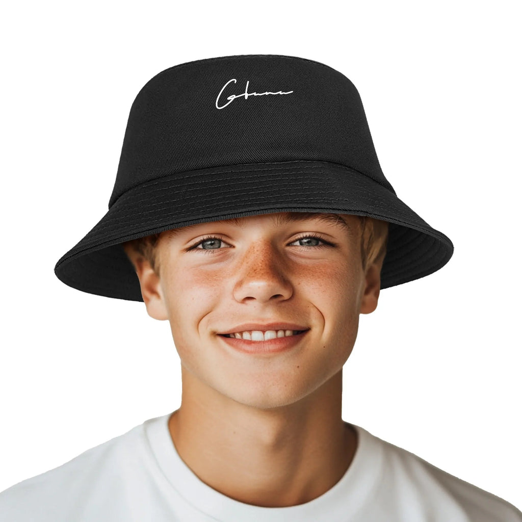 filename-1772531505-7-V74SdWIUQN