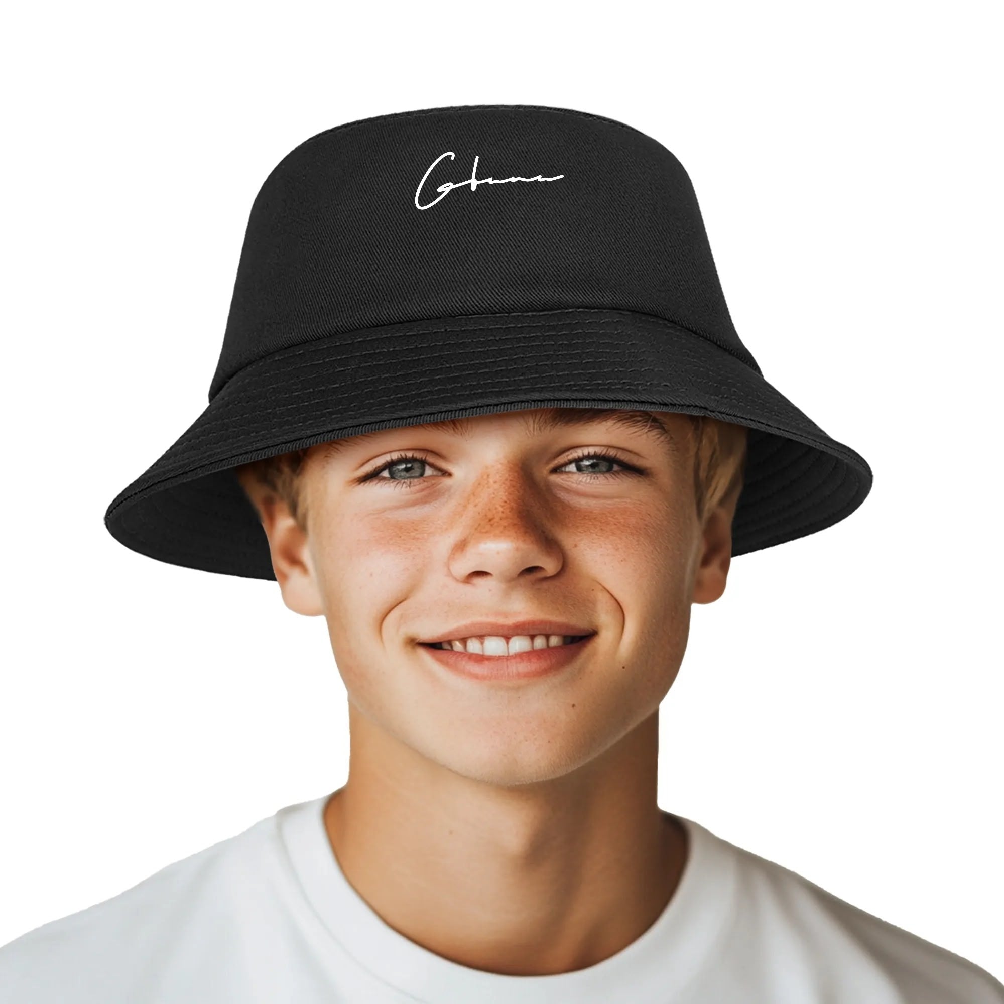 filename-1772531505-7-V74SdWIUQN