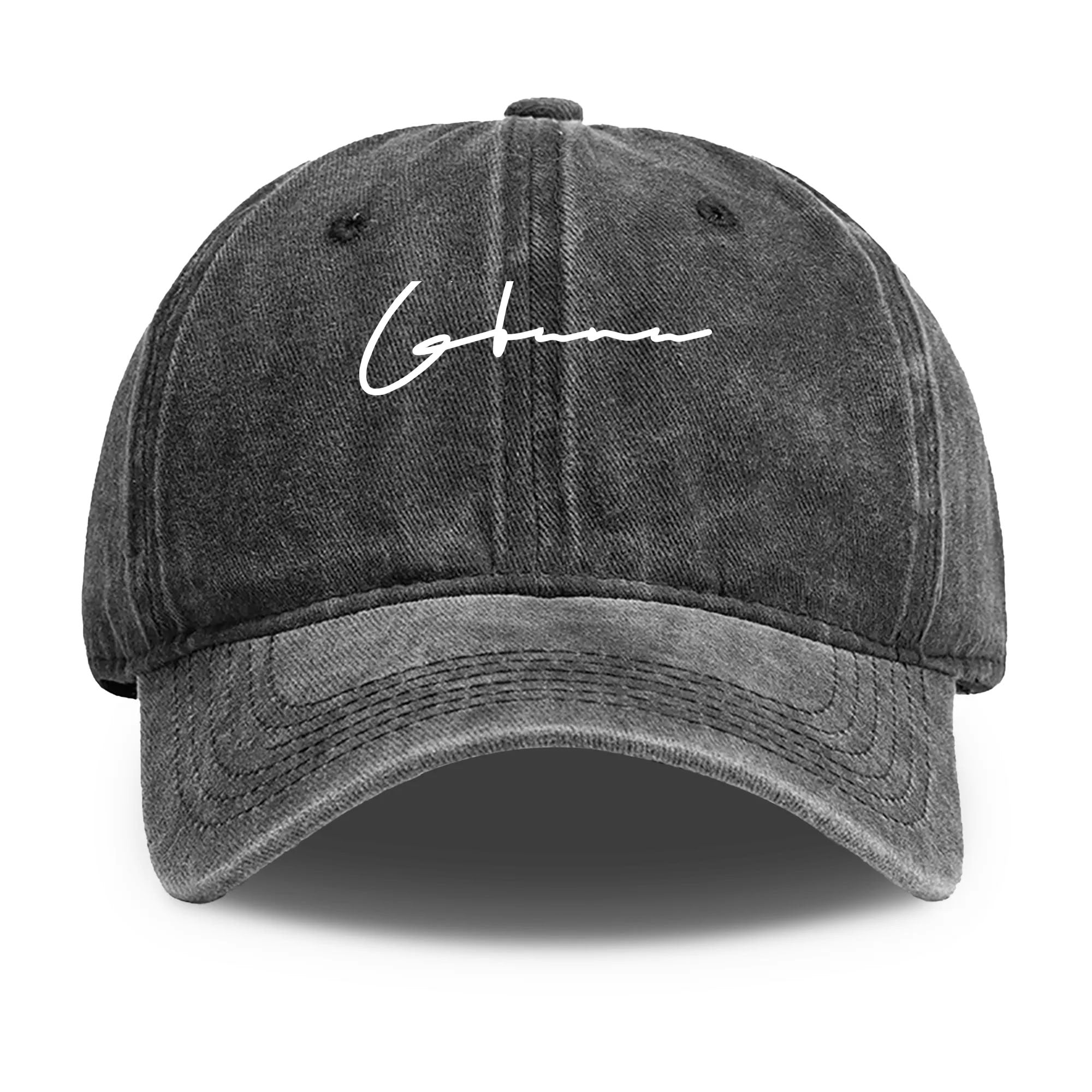 filename-1772532015-1-B6QTZGj8wj