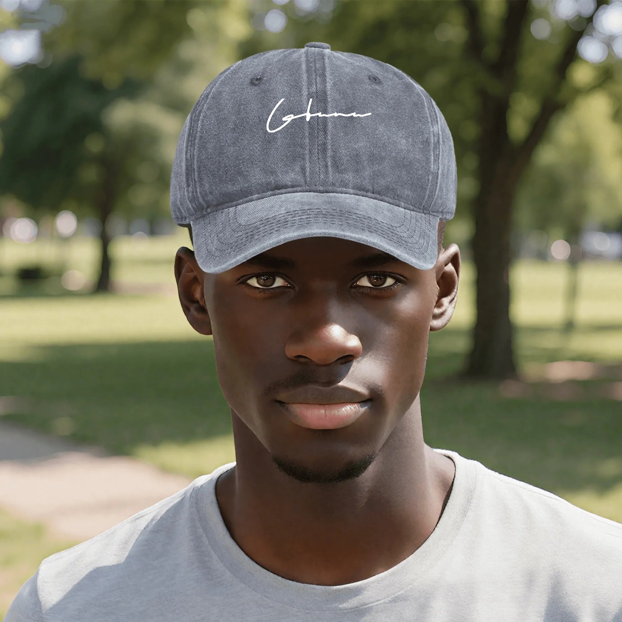 filename-1772532015-10-B6QTZGj8wj