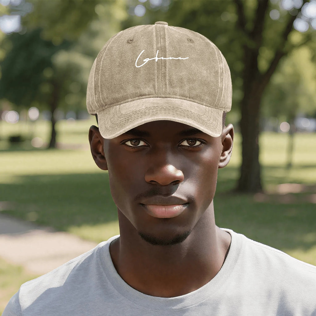 filename-1772532015-11-B6QTZGj8wj