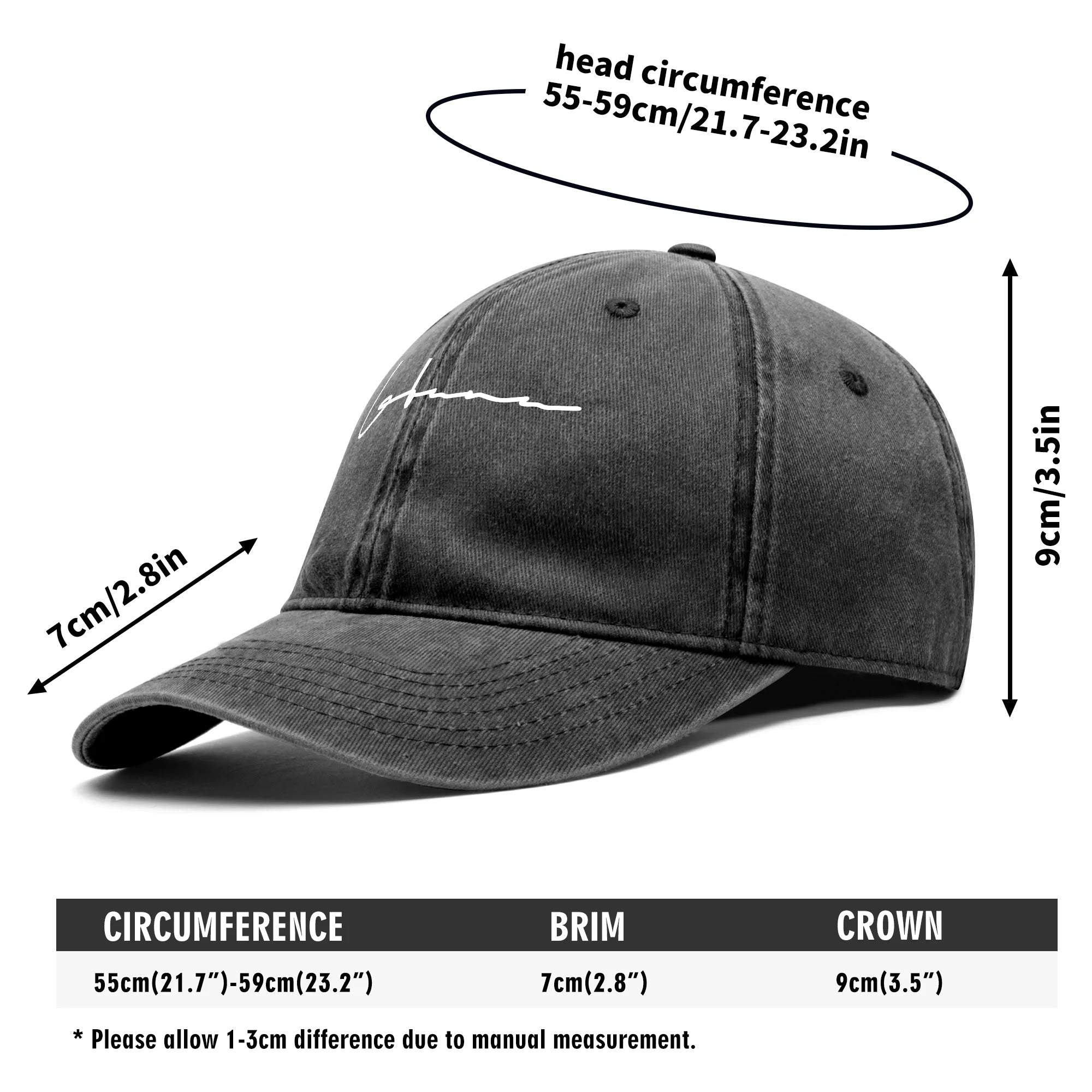 filename-1772532015-17-B6QTZGj8wj