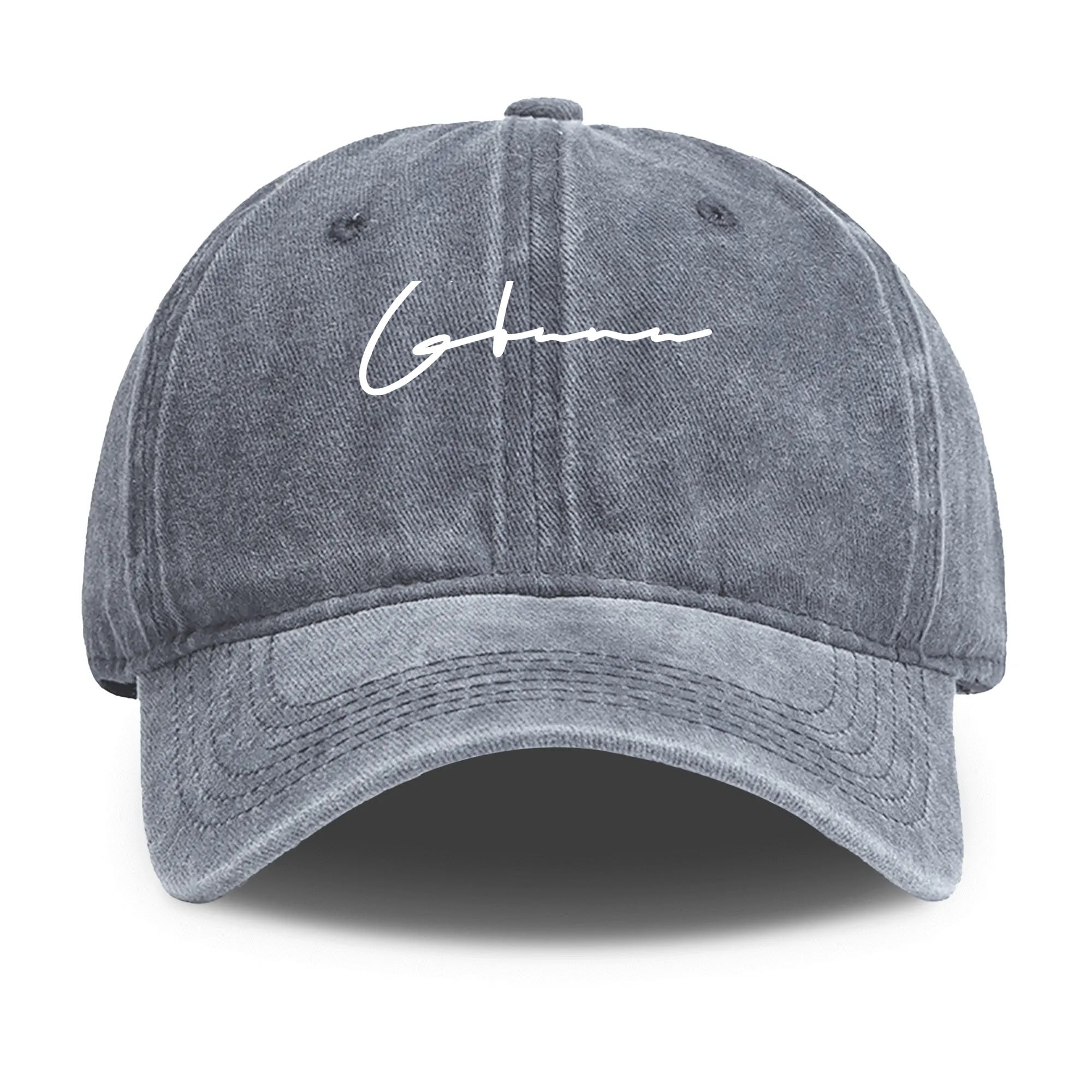 filename-1772532015-2-B6QTZGj8wj