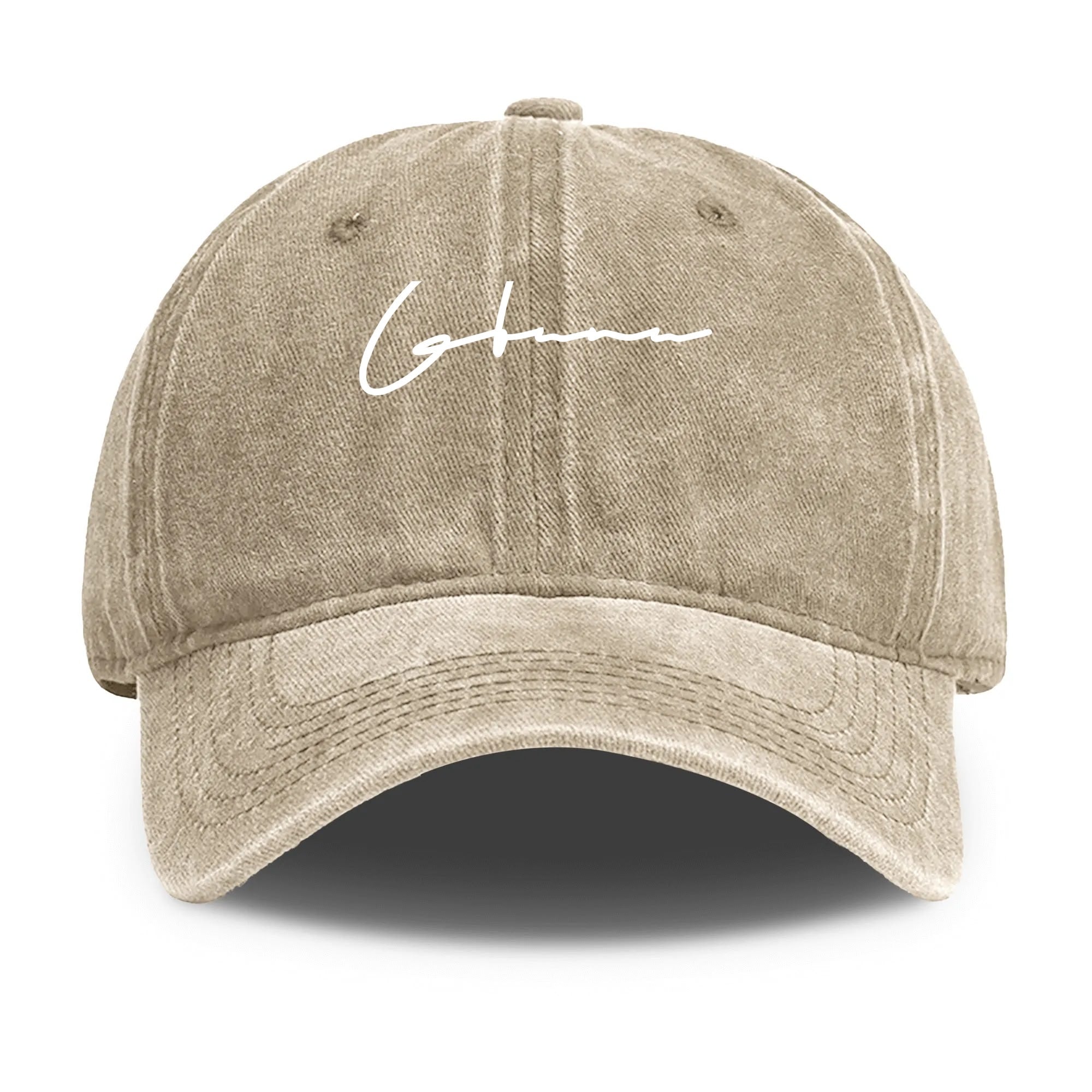 filename-1772532015-3-B6QTZGj8wj