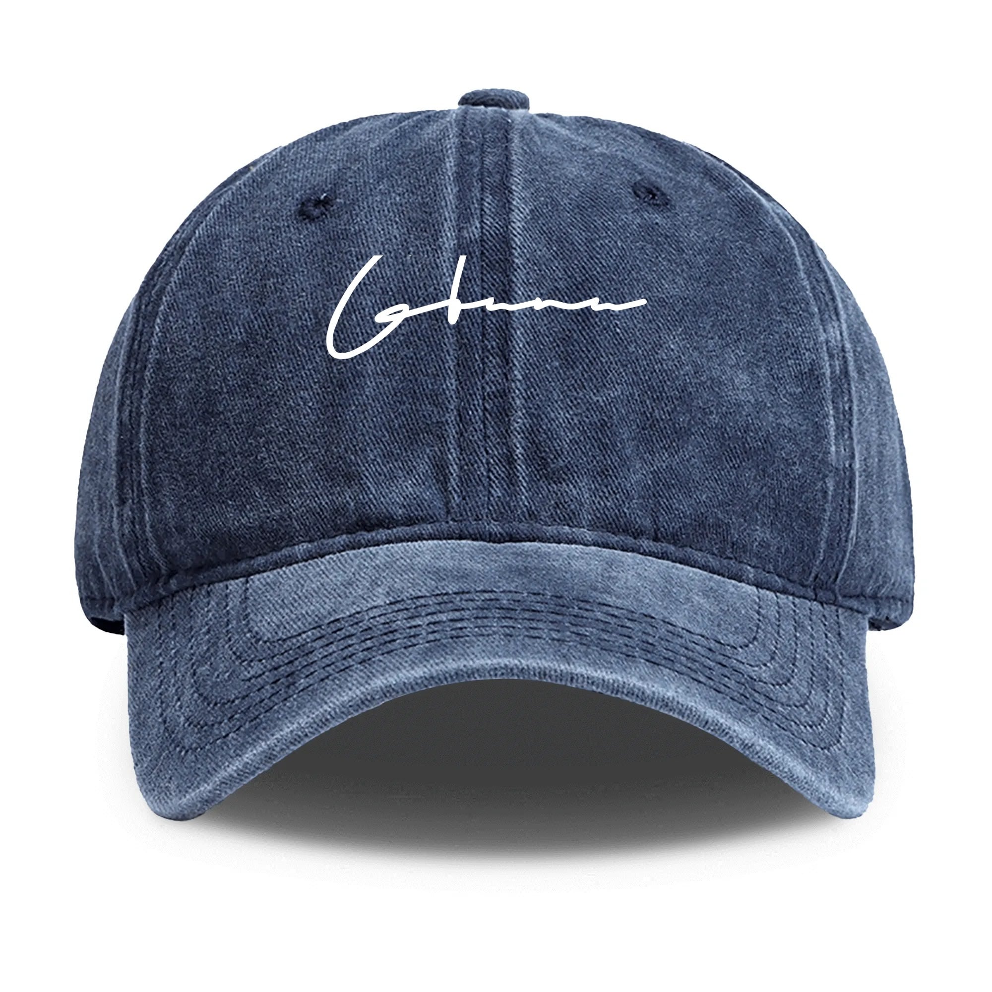 filename-1772532015-4-B6QTZGj8wj