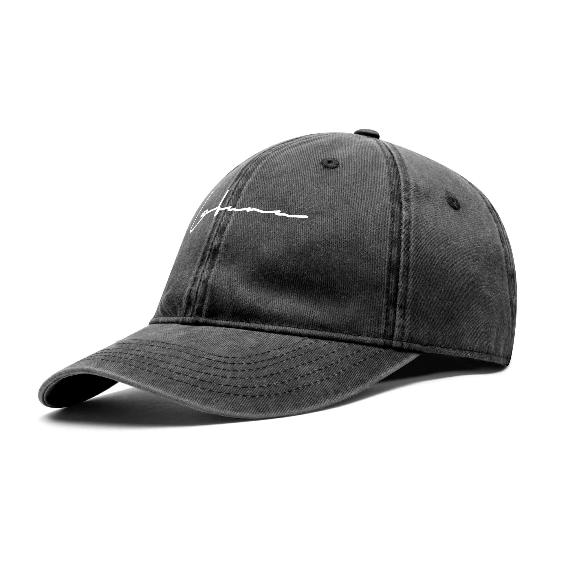 filename-1772532015-5-B6QTZGj8wj