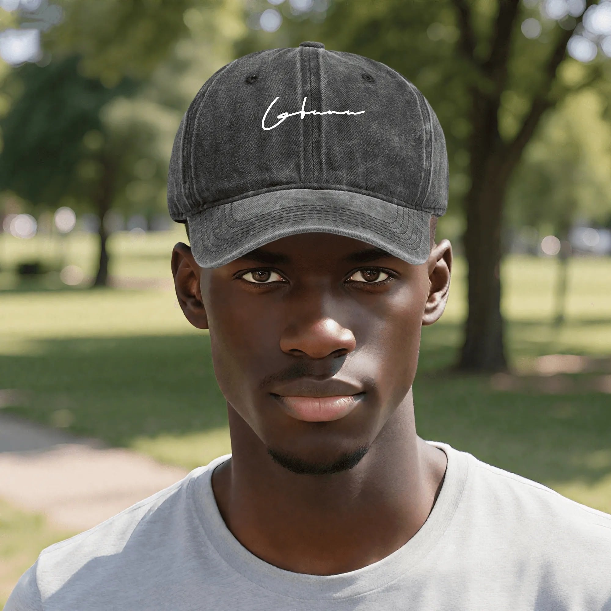 filename-1772532015-9-B6QTZGj8wj