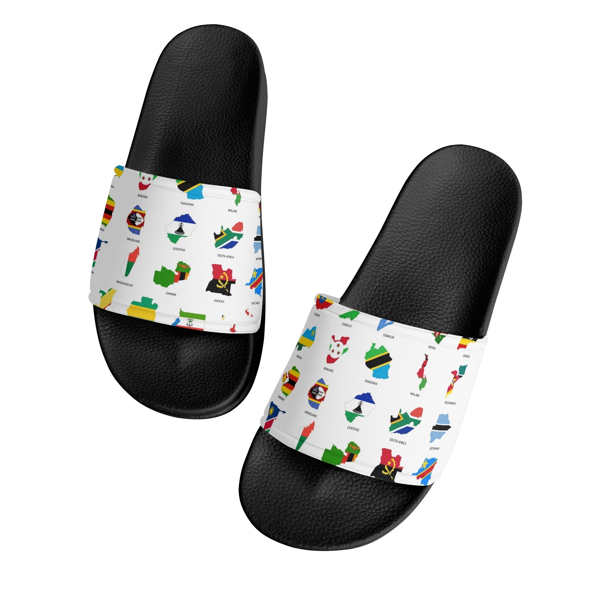 filename-1774273293-1-nKmeThErb5