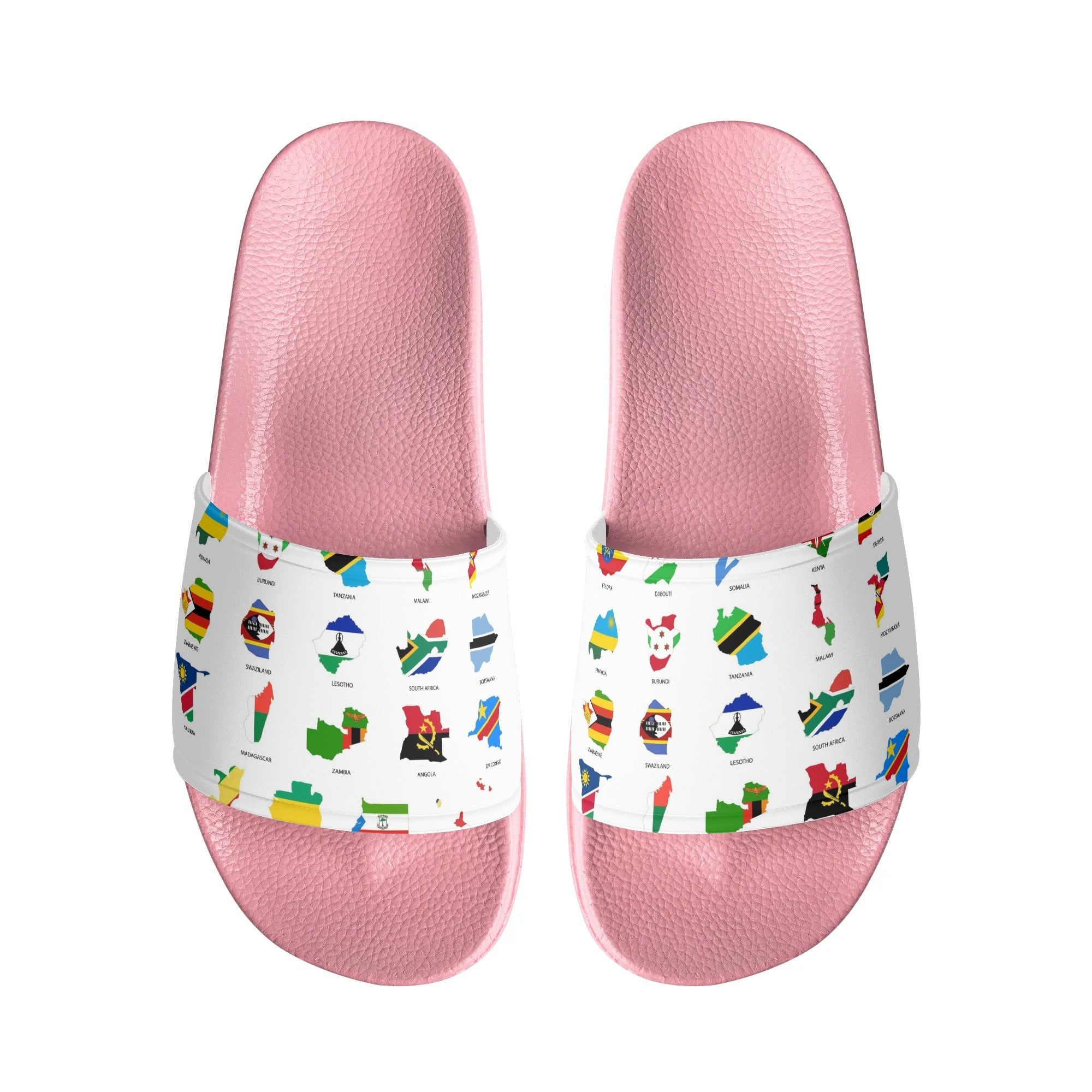 filename-1774273293-16-nKmeThErb5