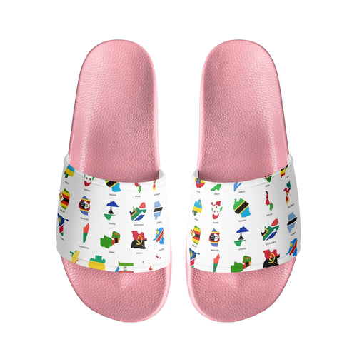 filename-1774273293-16-nKmeThErb5