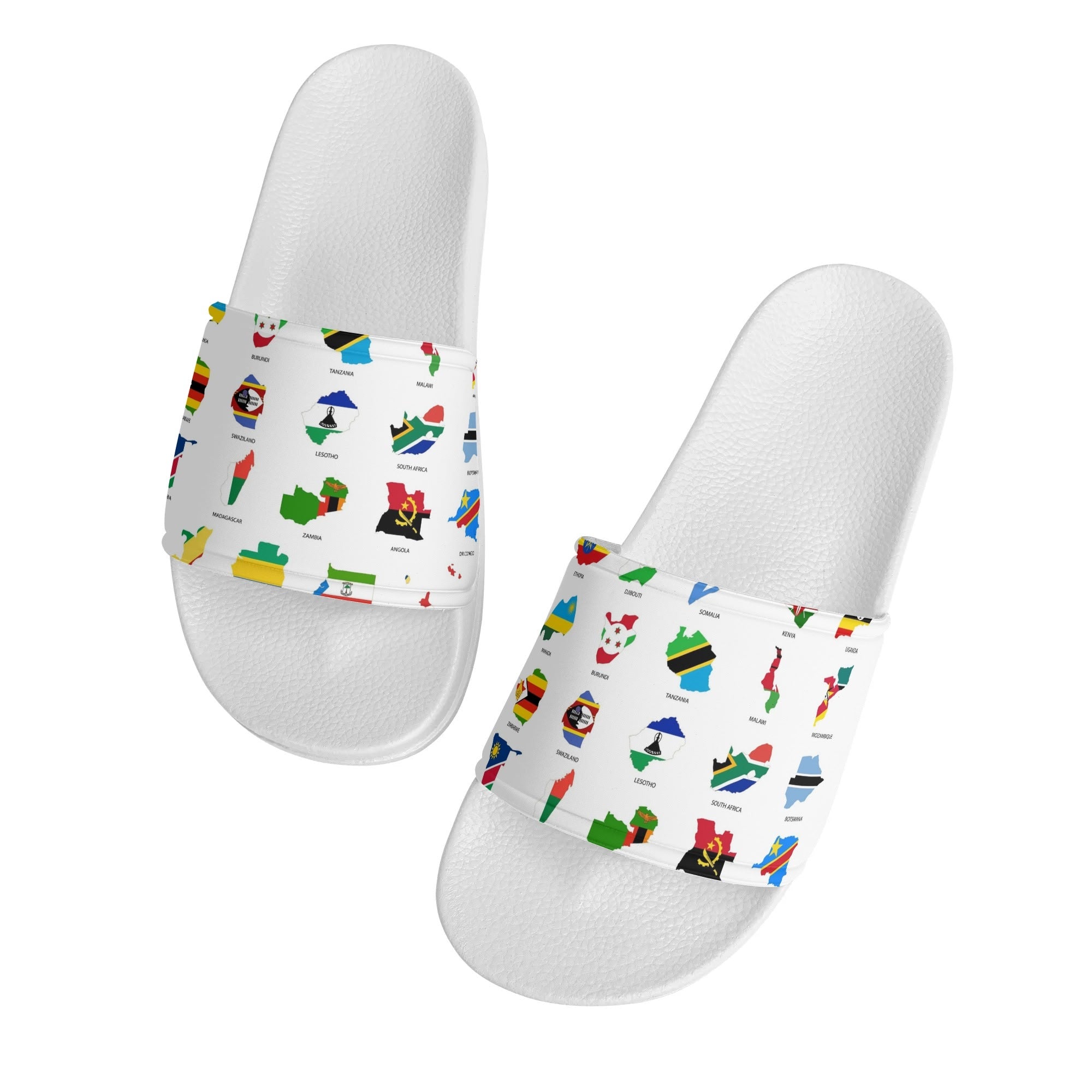 filename-1774273293-2-nKmeThErb5