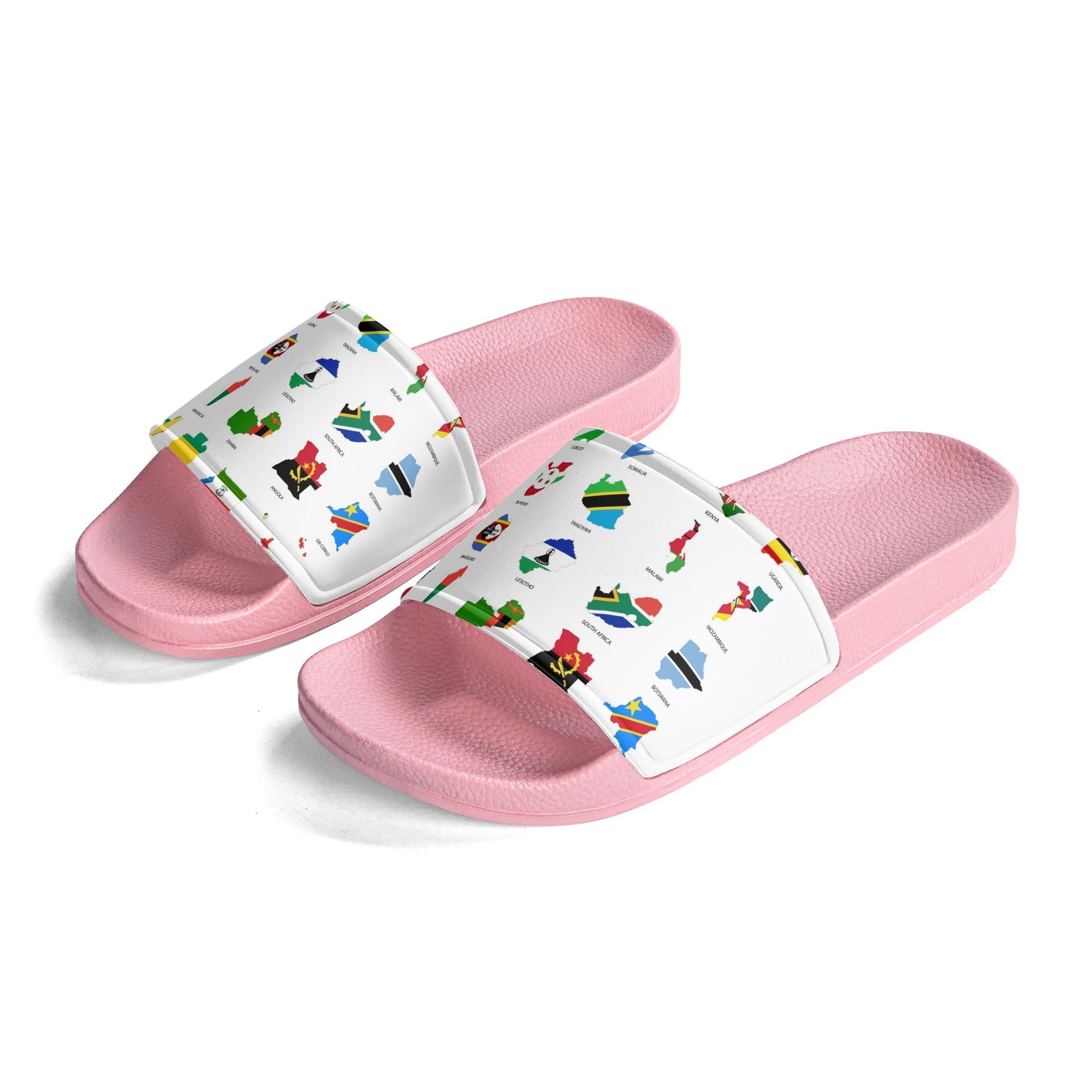 filename-1774273293-24-nKmeThErb5