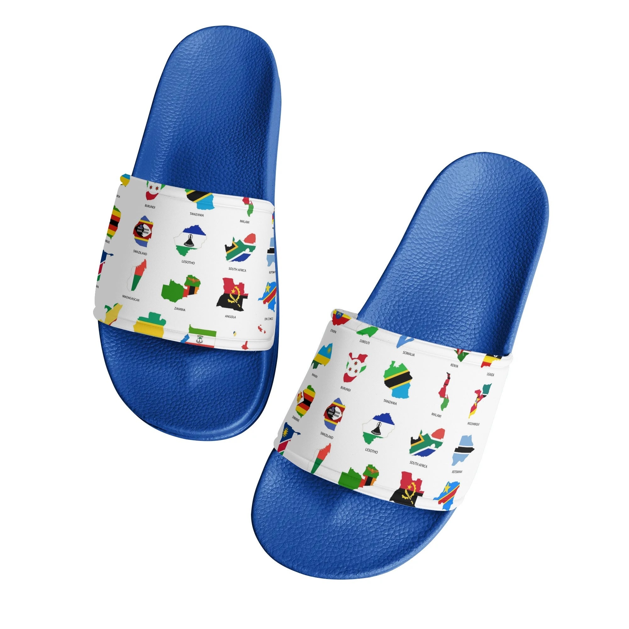 filename-1774273293-3-nKmeThErb5