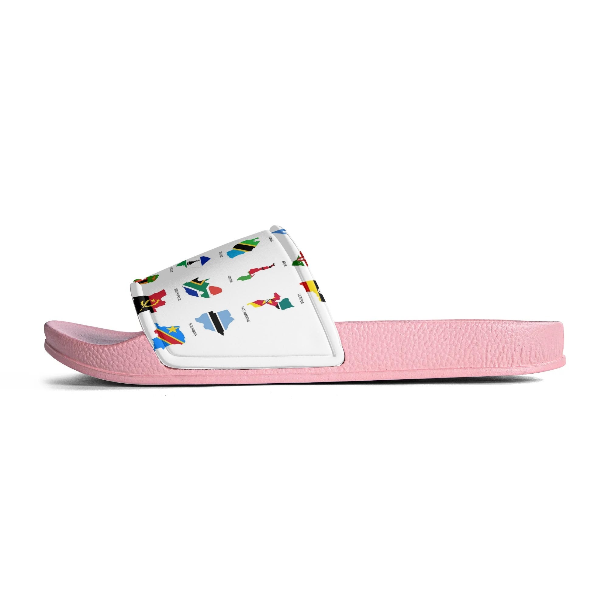 filename-1774273293-32-nKmeThErb5