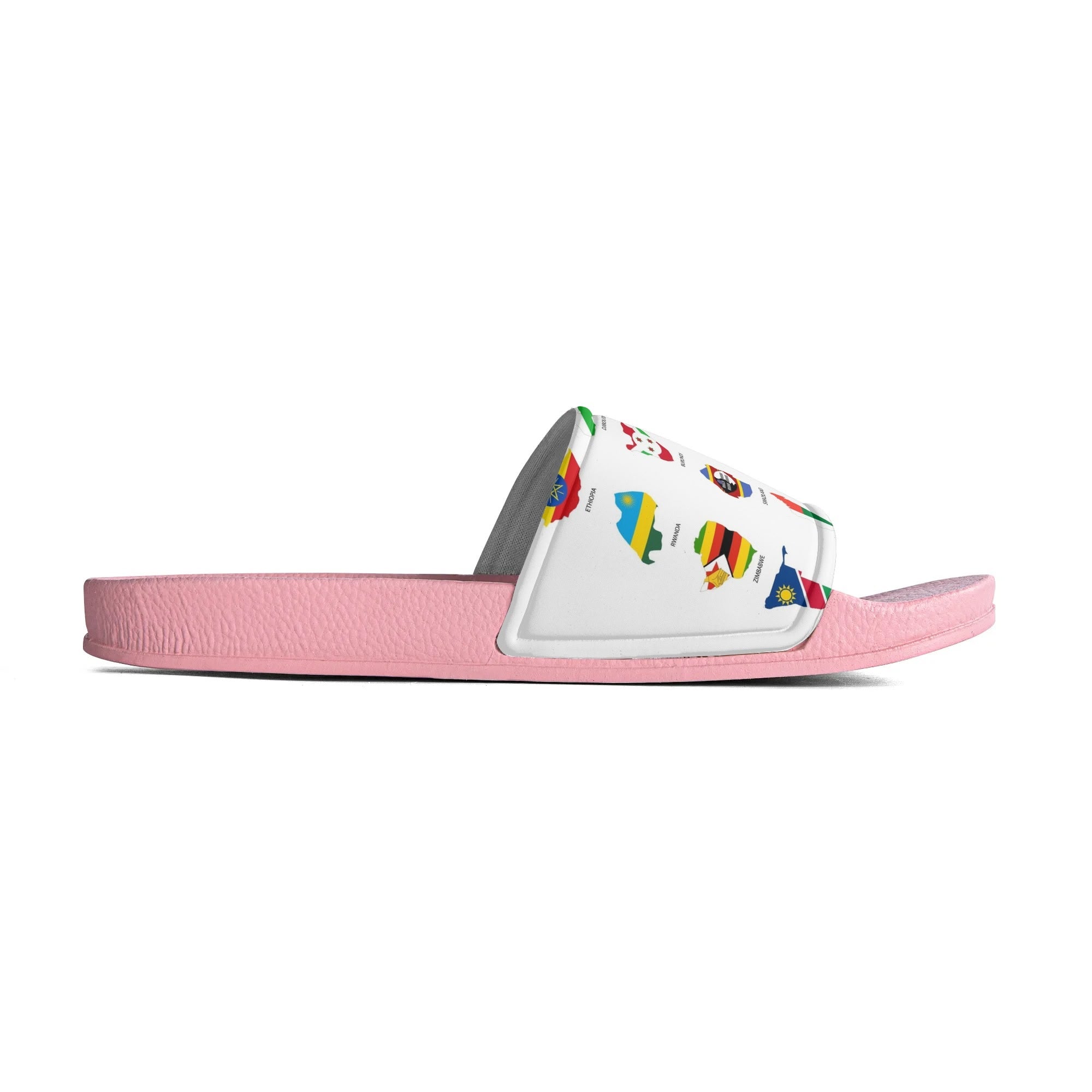 filename-1774273293-40-nKmeThErb5