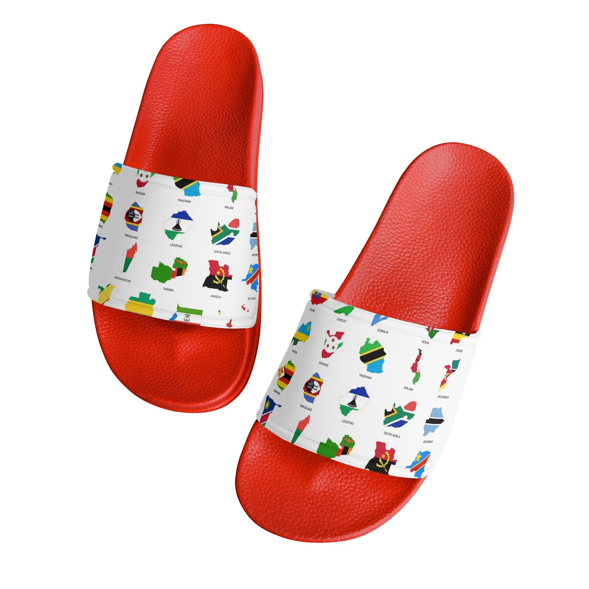 filename-1774273293-5-nKmeThErb5