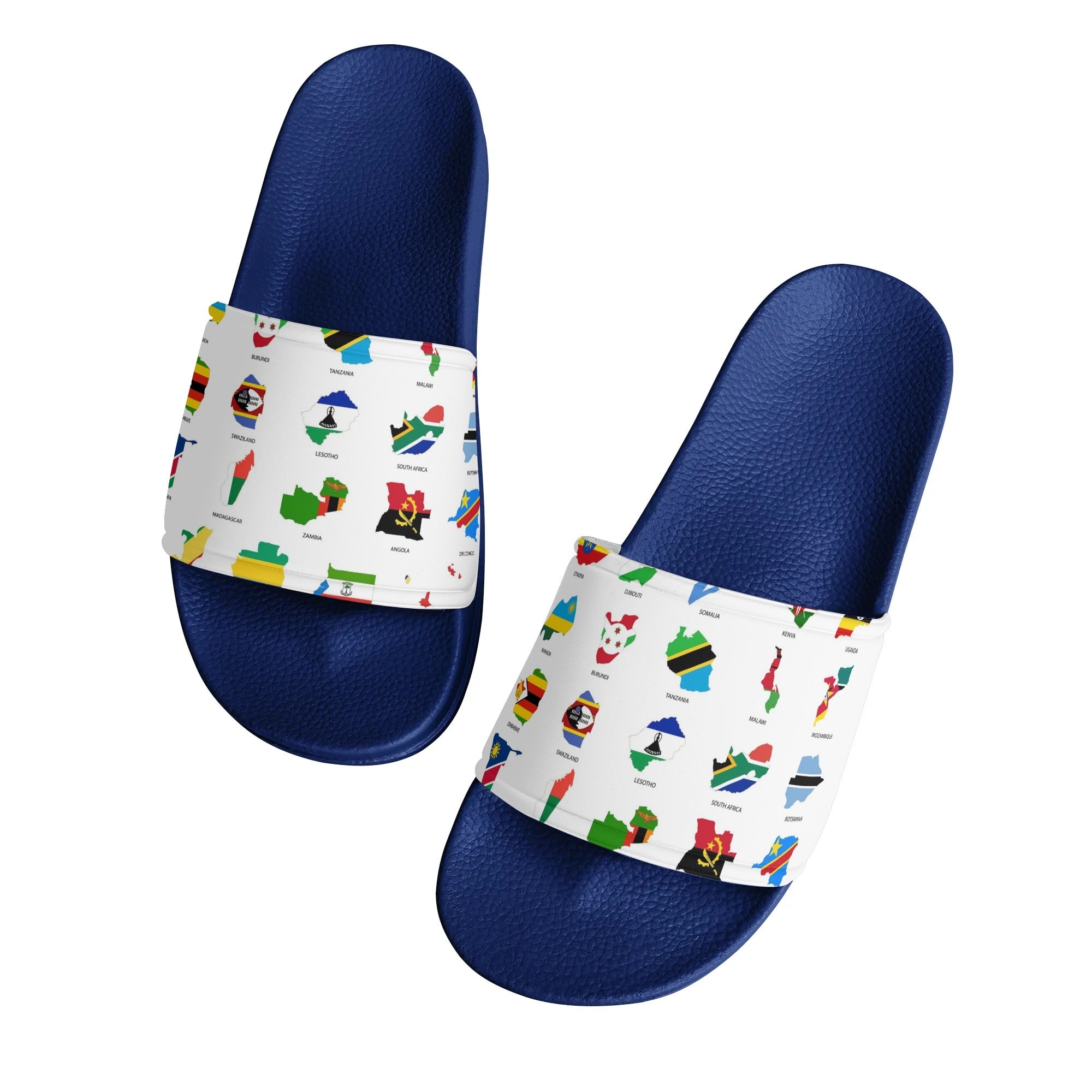 filename-1774273293-6-nKmeThErb5