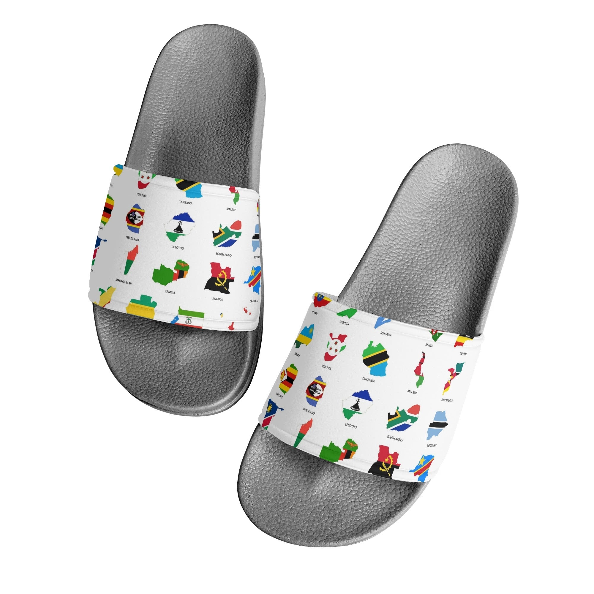 filename-1774273293-7-nKmeThErb5