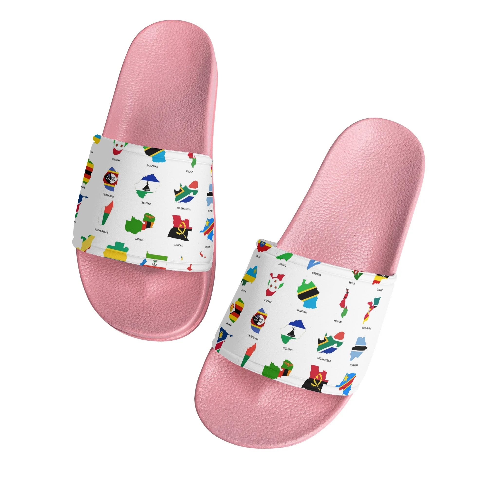 filename-1774273293-8-nKmeThErb5