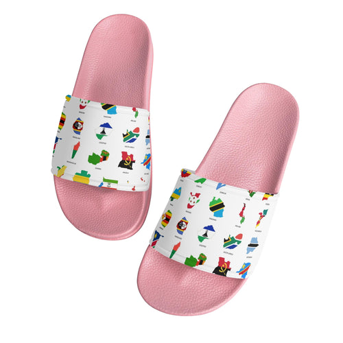 filename-1774273293-8-nKmeThErb5