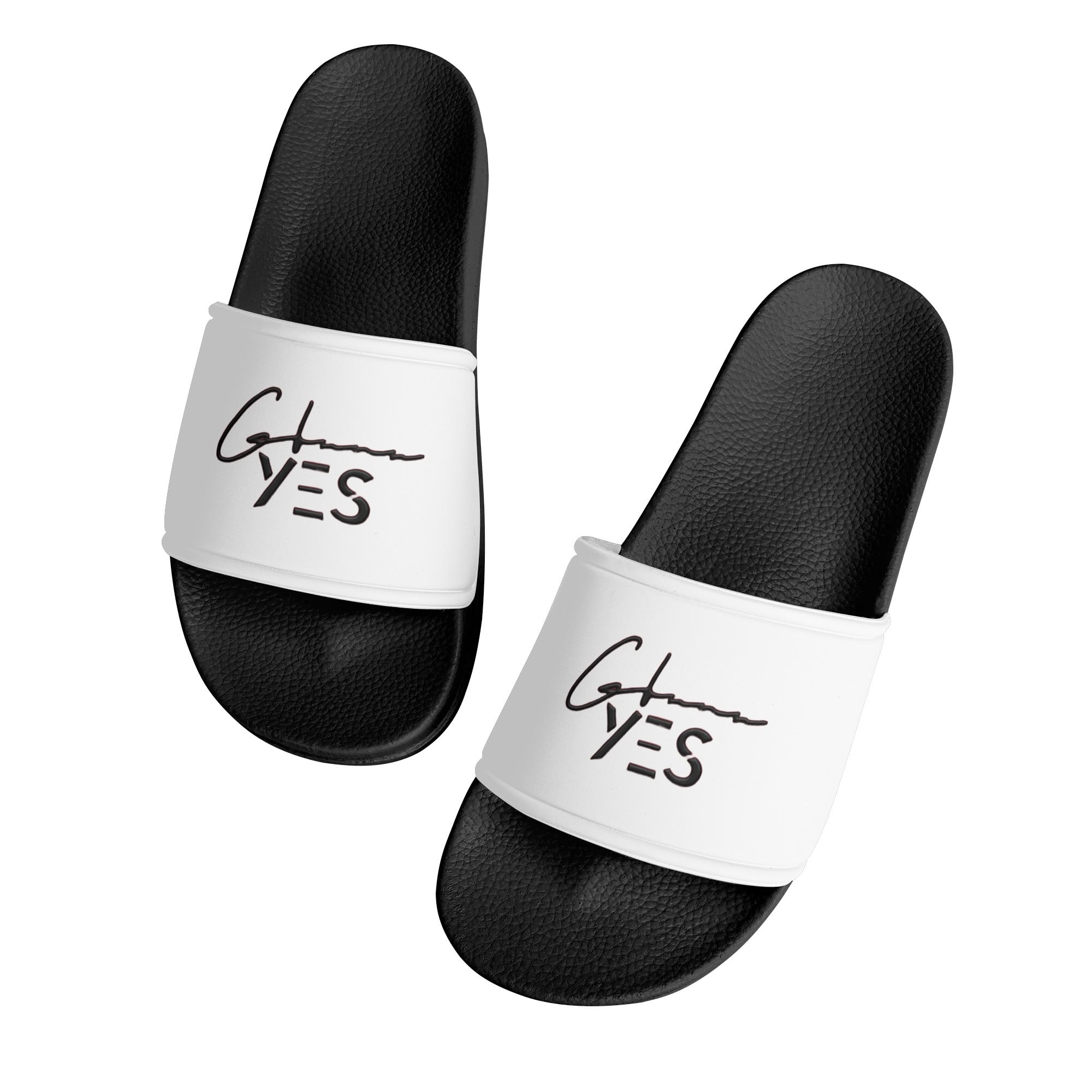 filename-1774274383-1-cErurUBSJN