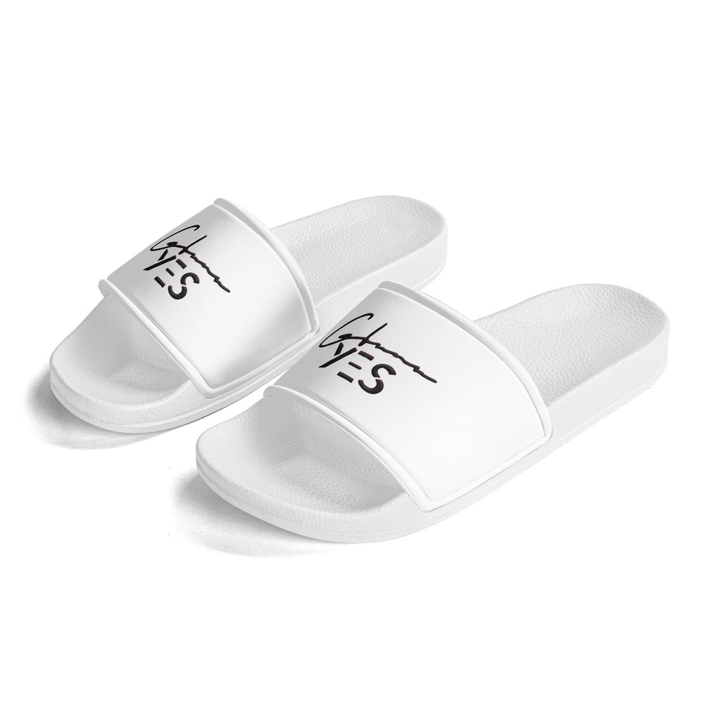 filename-1774274383-10-cErurUBSJN