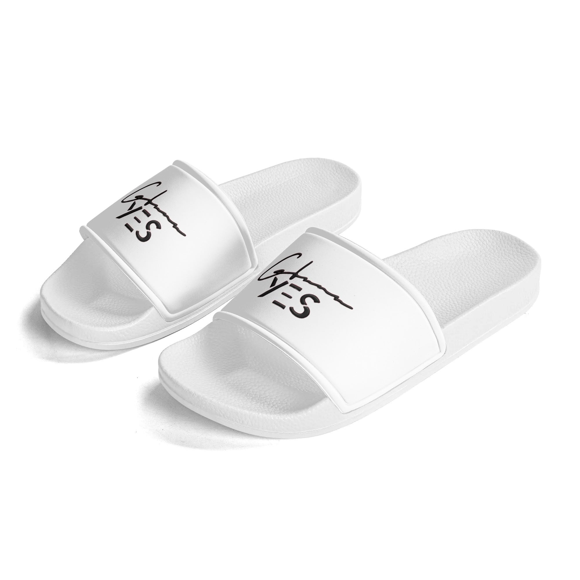 filename-1774274383-10-cErurUBSJN