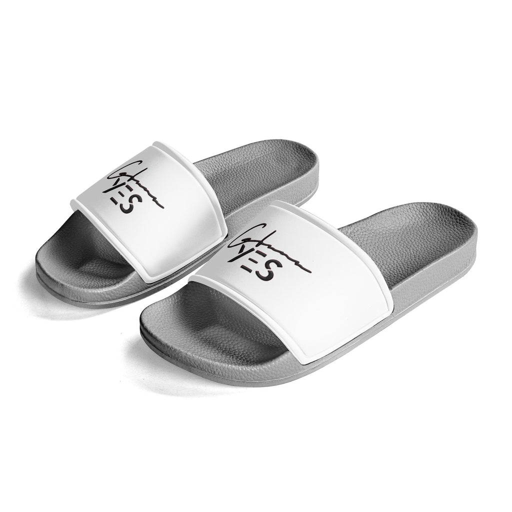 filename-1774274383-11-cErurUBSJN