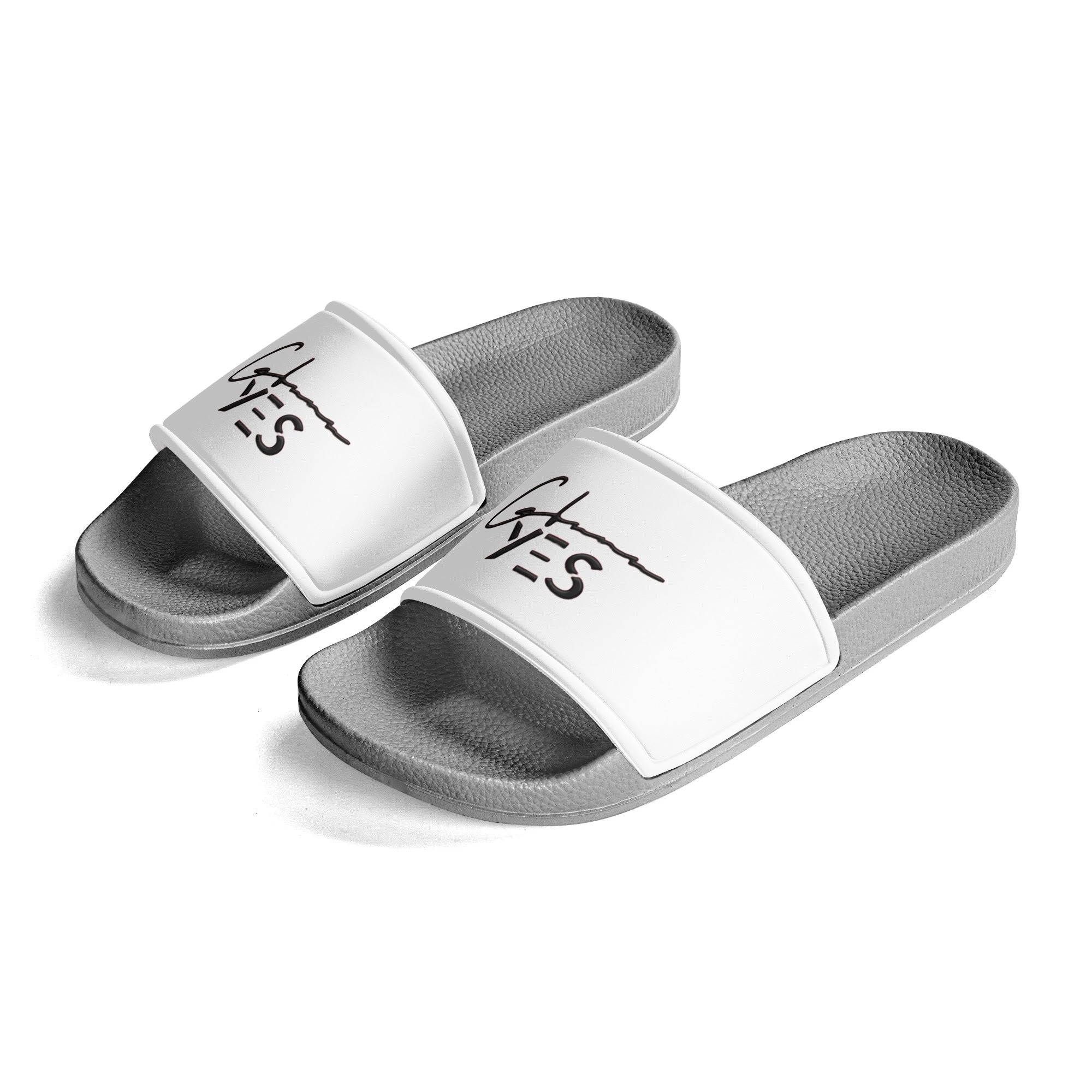 filename-1774274383-11-cErurUBSJN