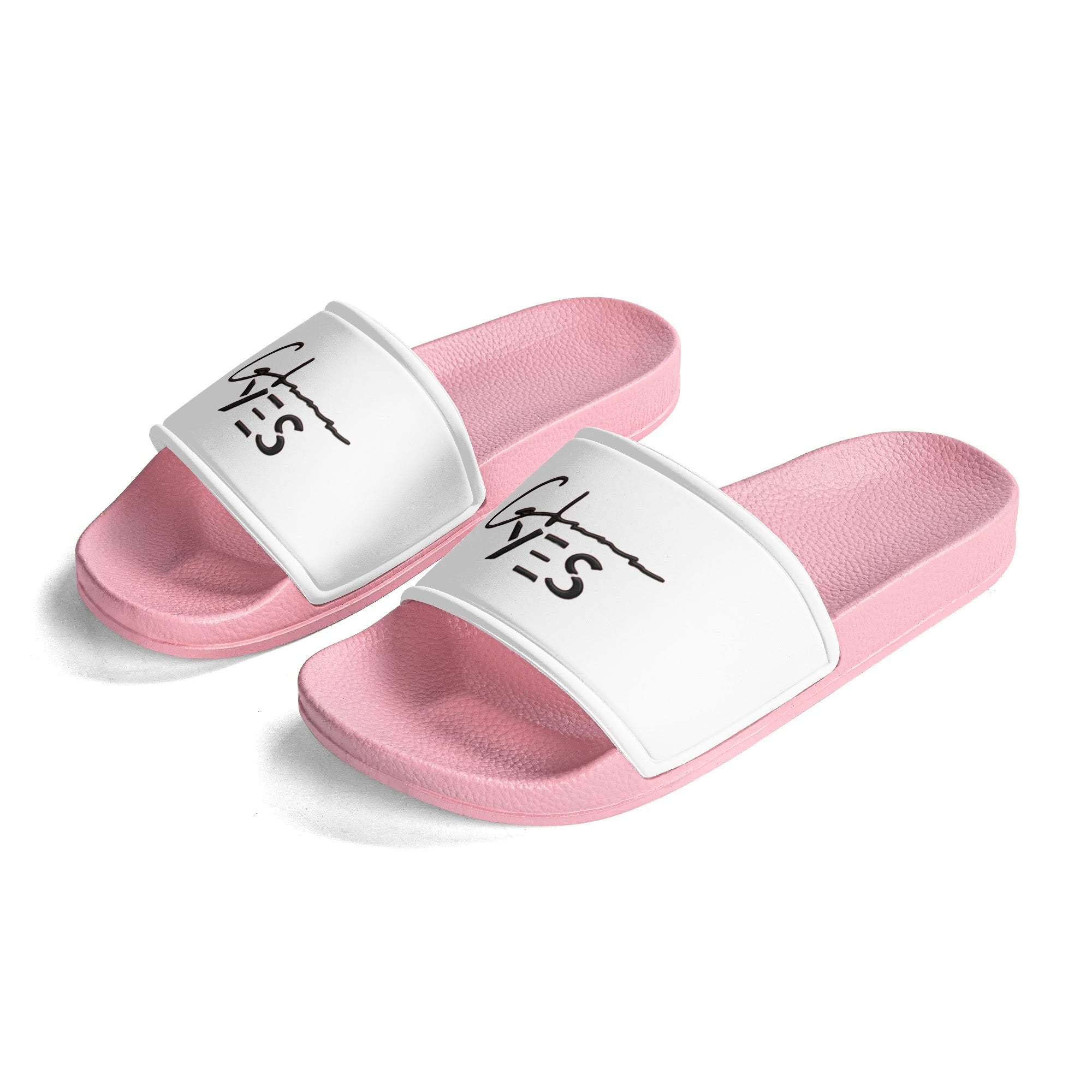 filename-1774274383-12-cErurUBSJN