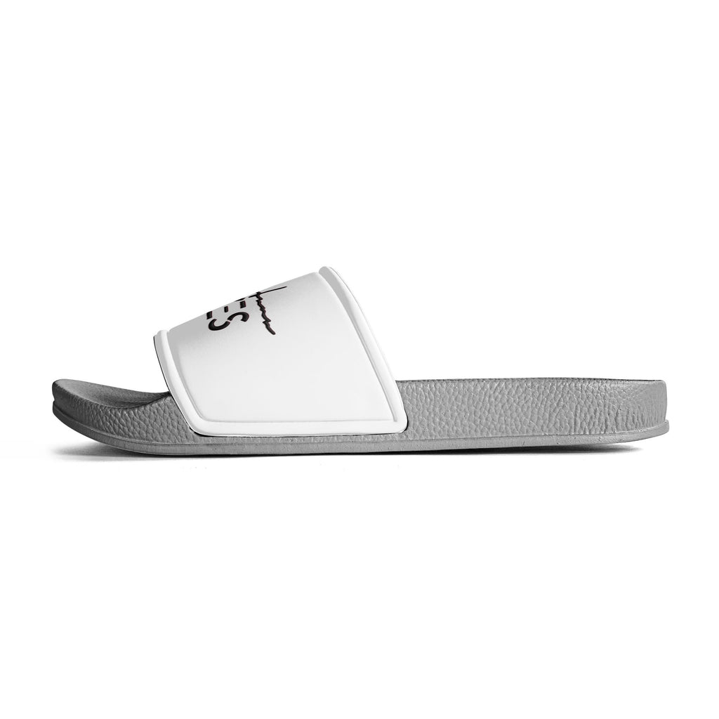 filename-1774274383-15-cErurUBSJN