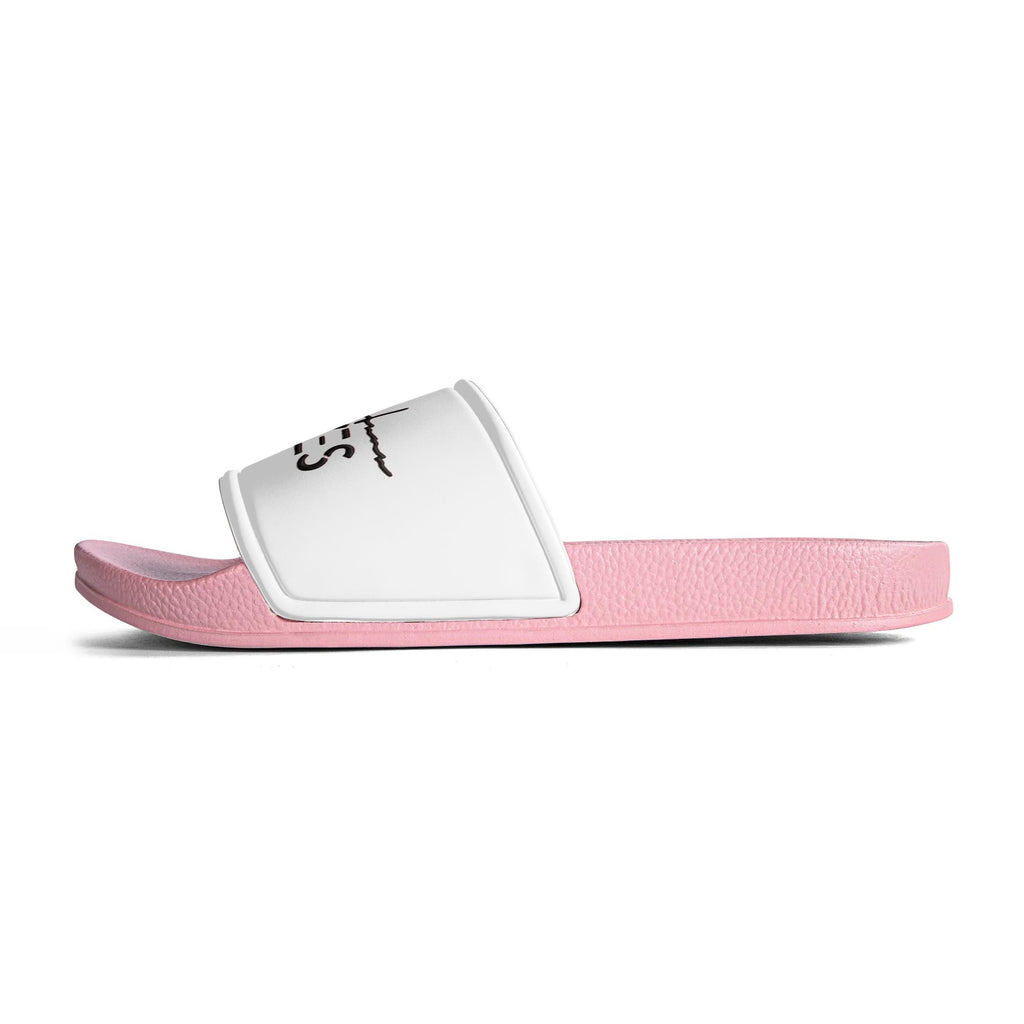 filename-1774274383-16-cErurUBSJN