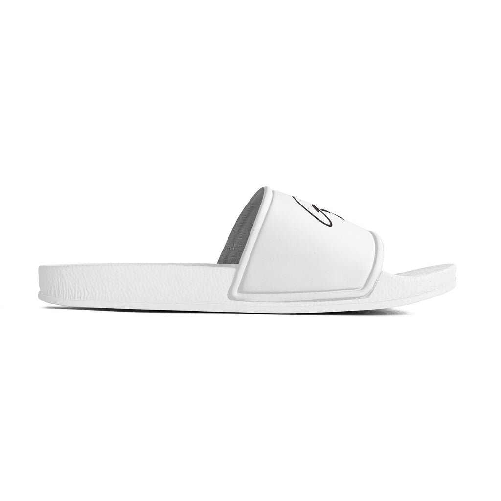 filename-1774274383-18-cErurUBSJN