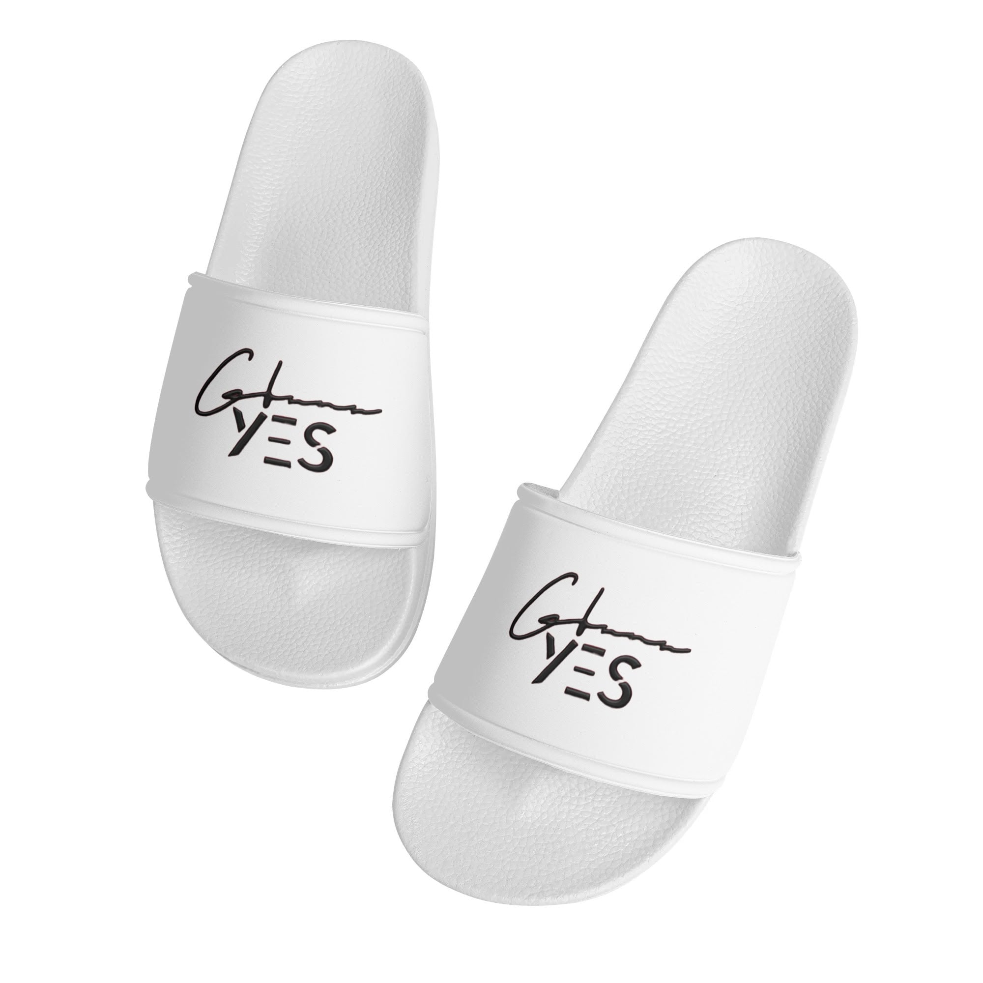 filename-1774274383-2-cErurUBSJN