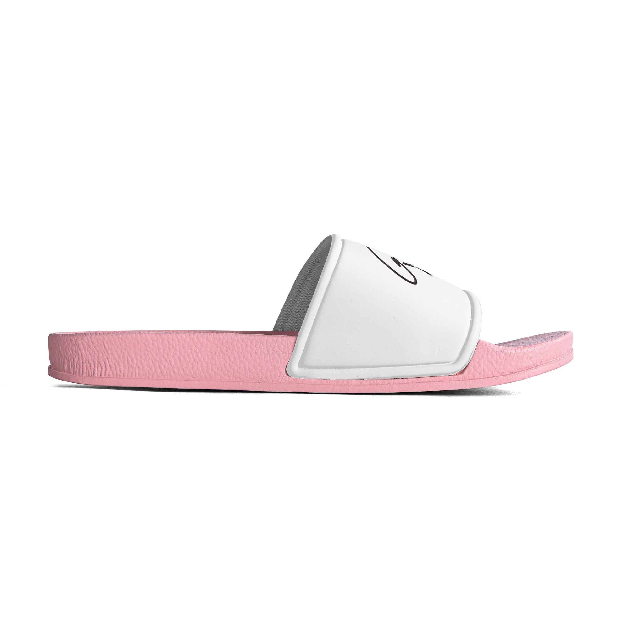 filename-1774274383-20-cErurUBSJN