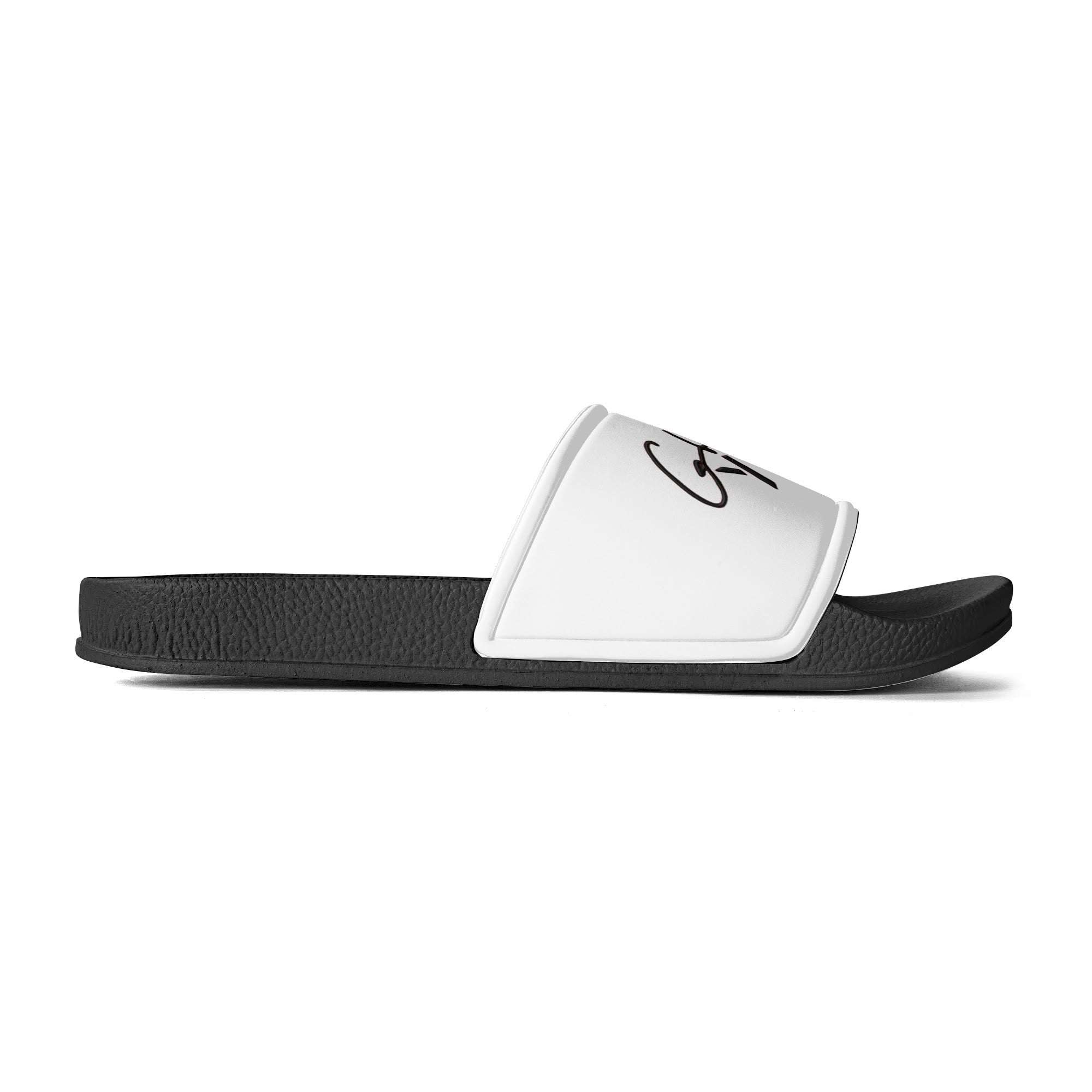 filename-1774274383-25-cErurUBSJN