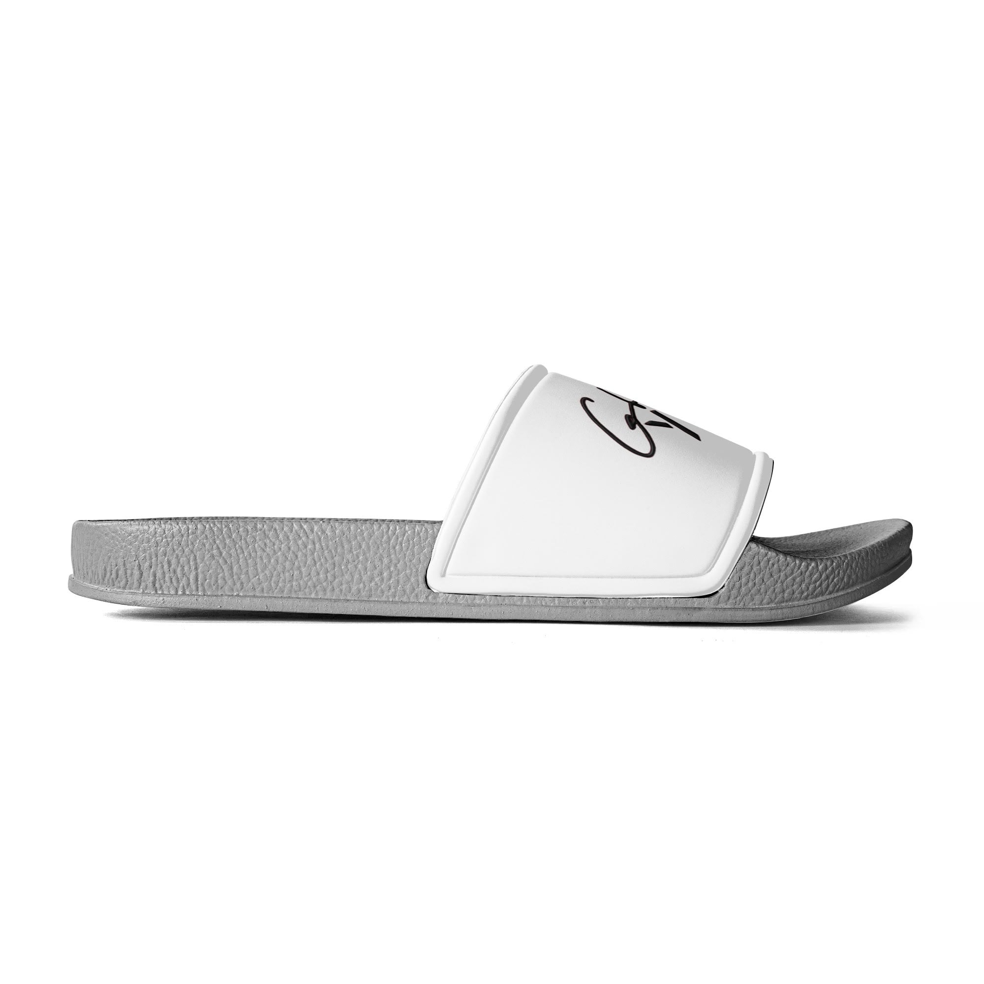 filename-1774274383-27-cErurUBSJN