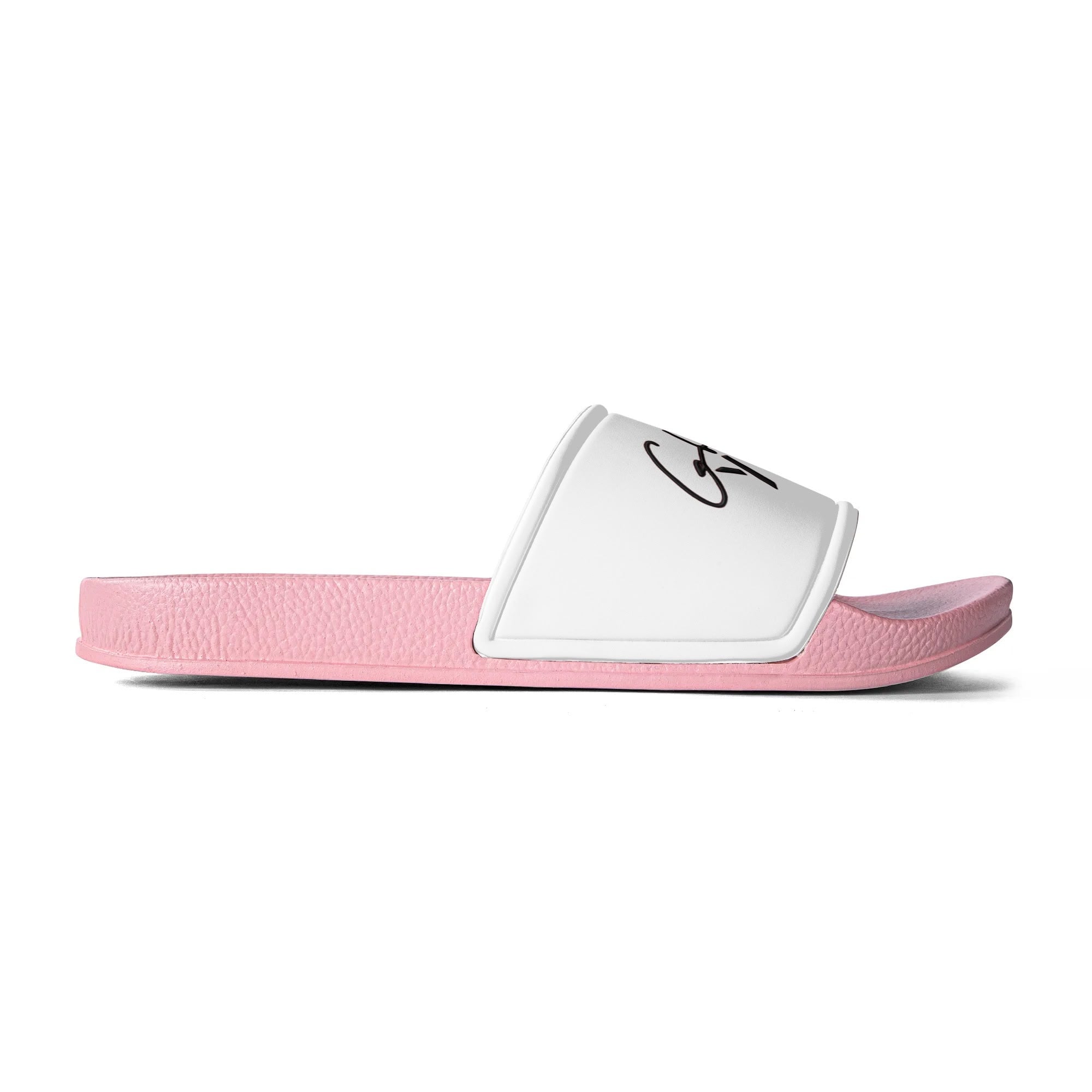 filename-1774274383-28-cErurUBSJN