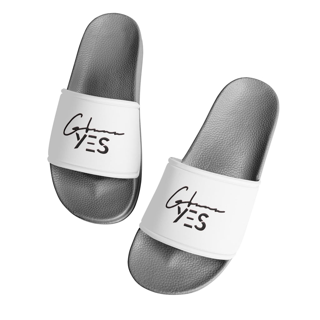 filename-1774274383-3-cErurUBSJN