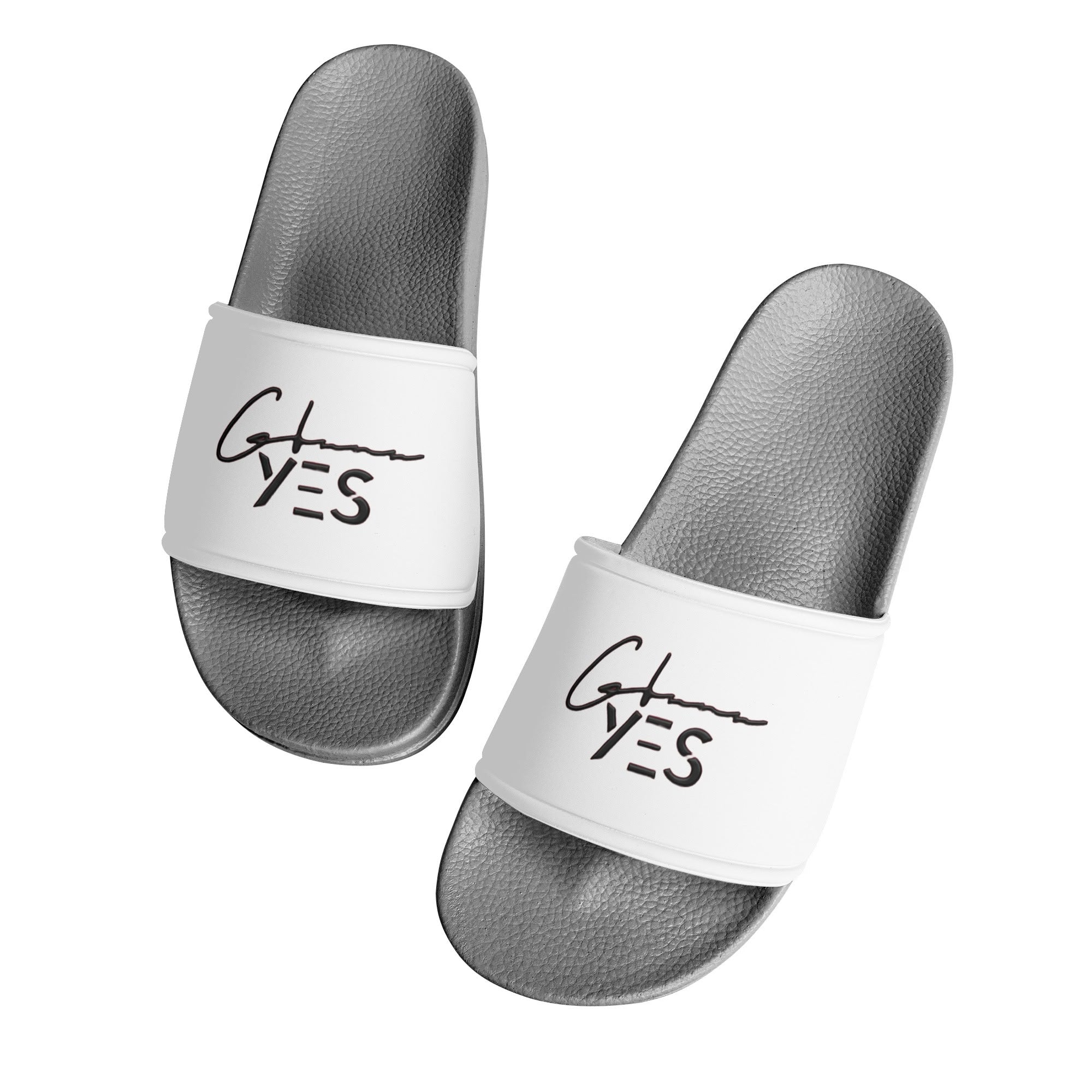 filename-1774274383-3-cErurUBSJN