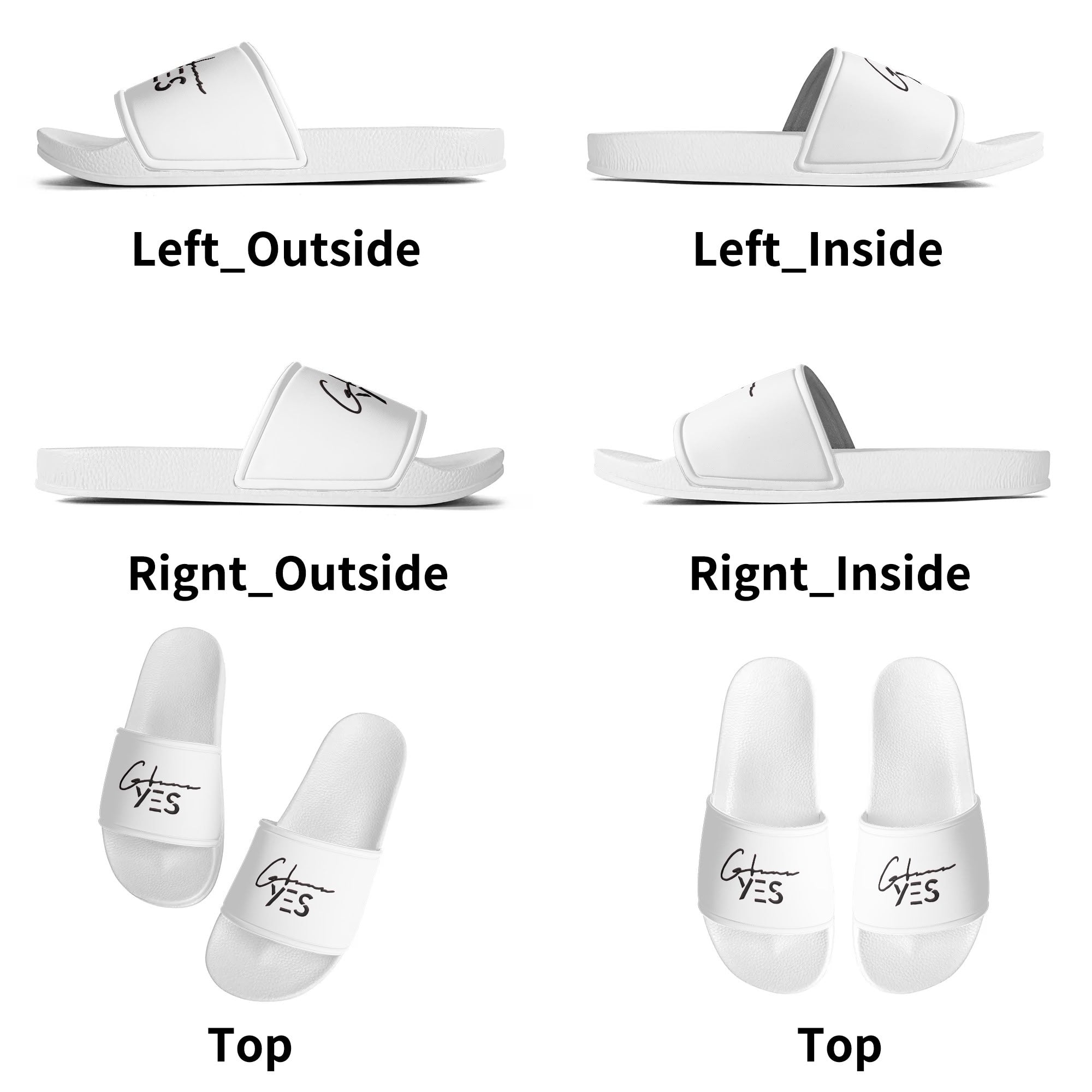 filename-1774274383-30-cErurUBSJN