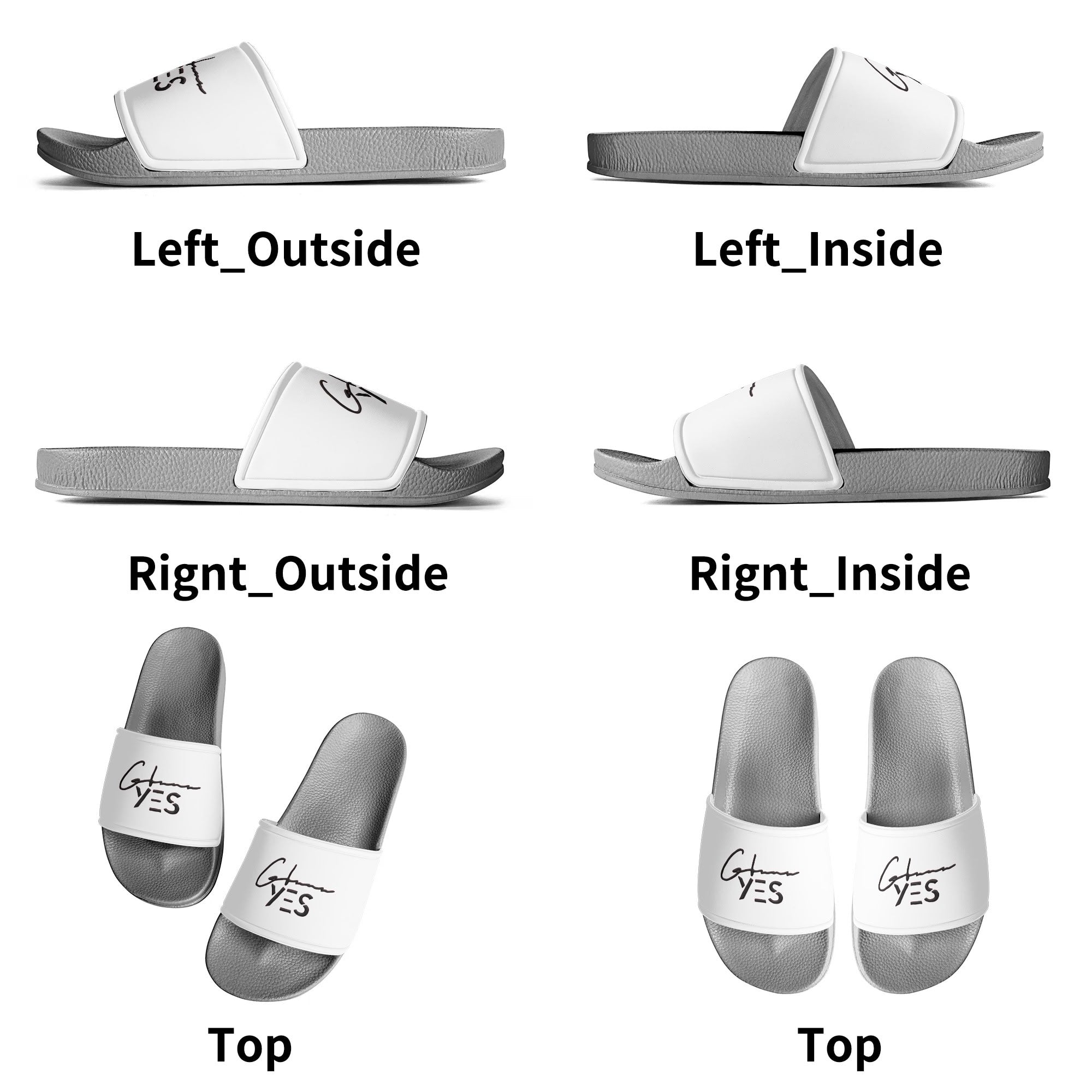 filename-1774274383-31-cErurUBSJN