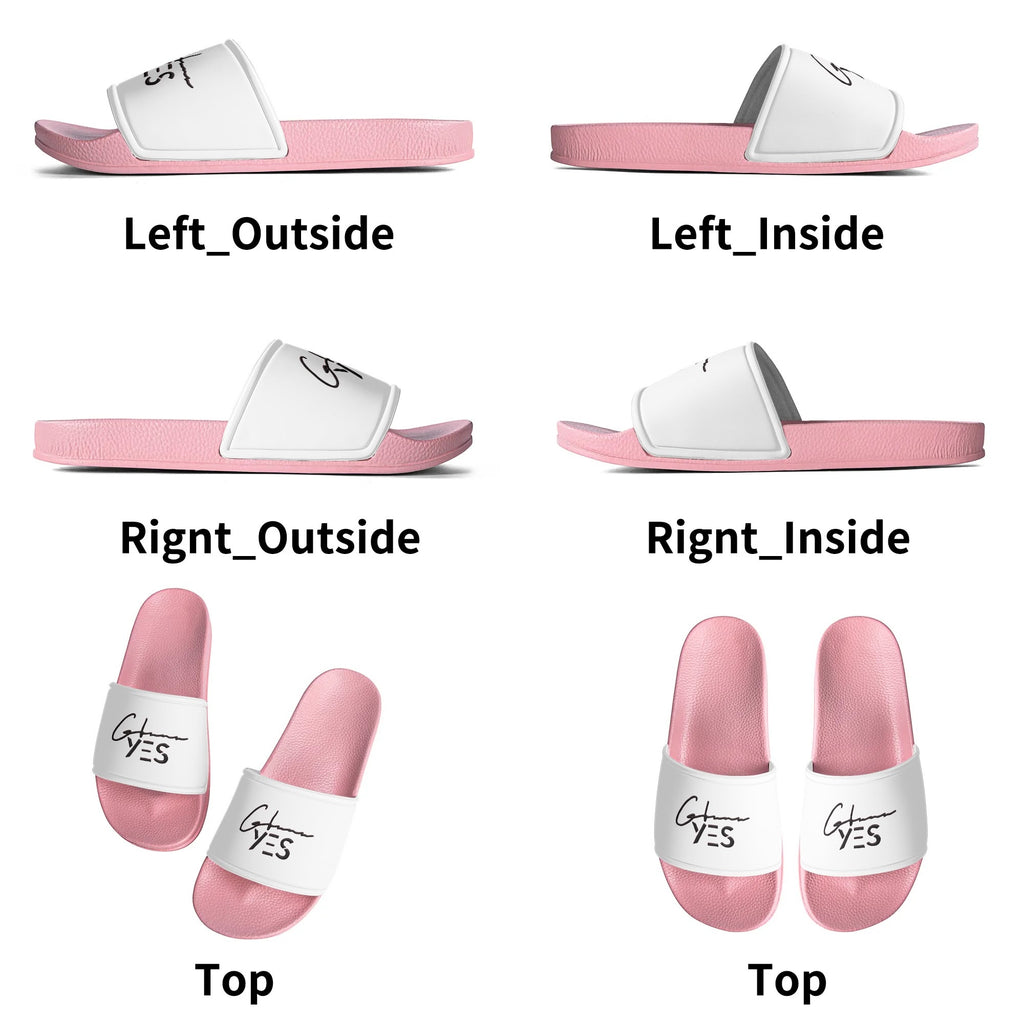 filename-1774274383-32-cErurUBSJN