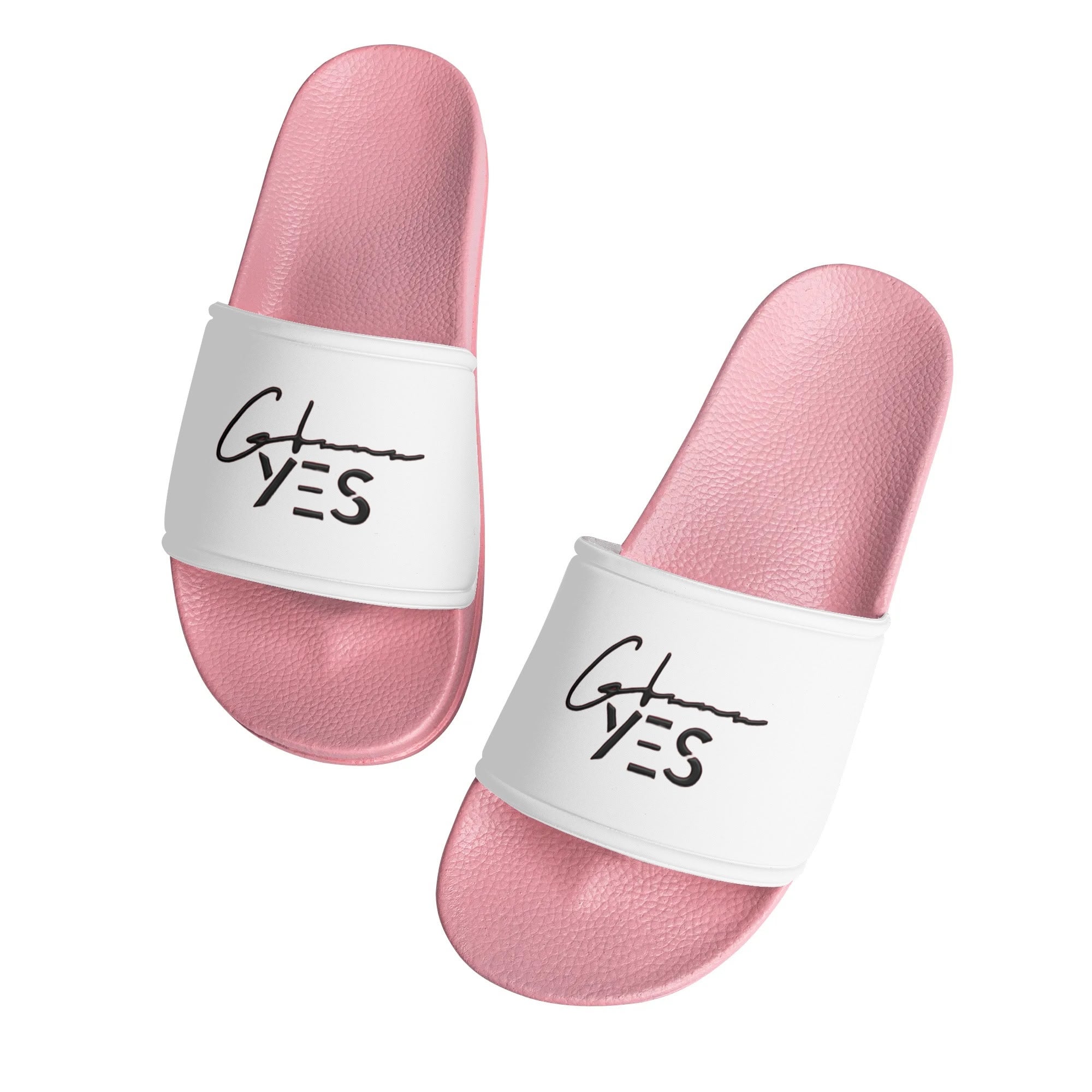 filename-1774274383-4-cErurUBSJN