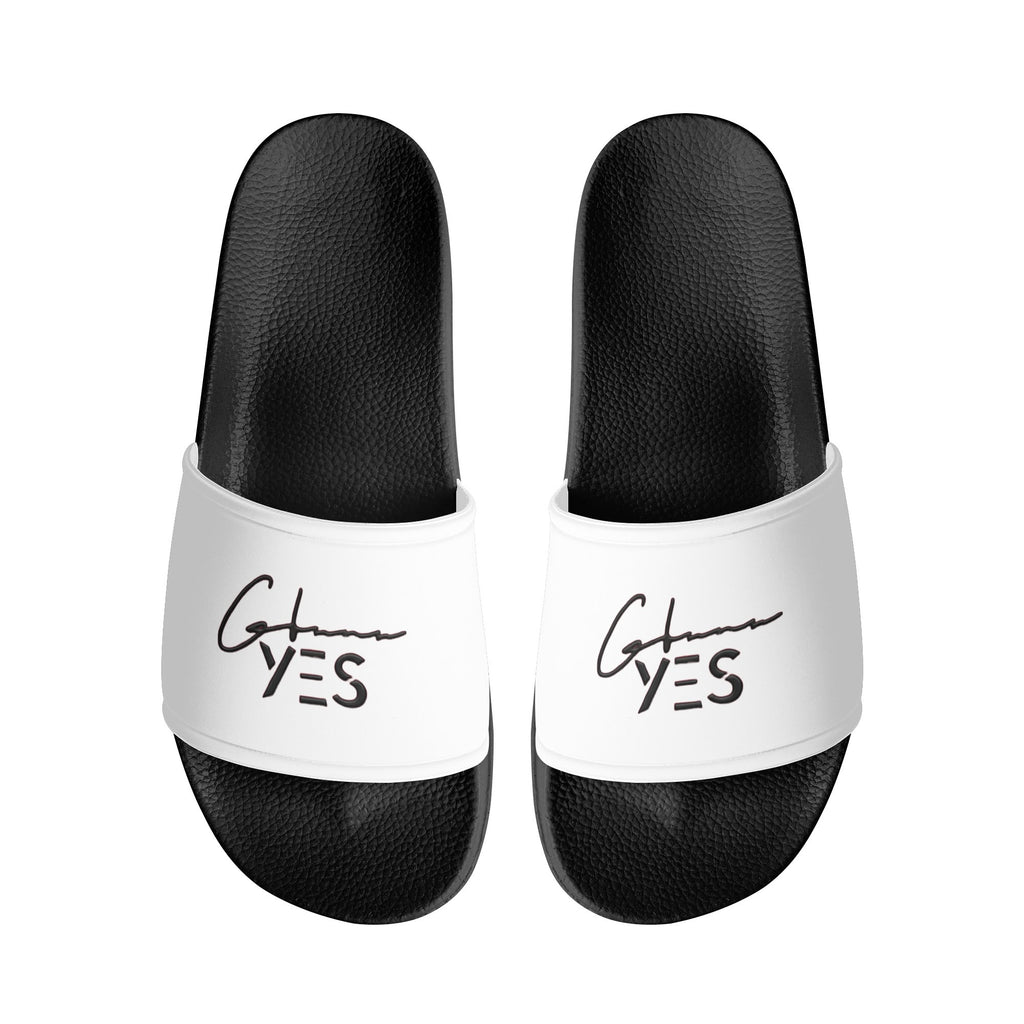 filename-1774274383-5-cErurUBSJN