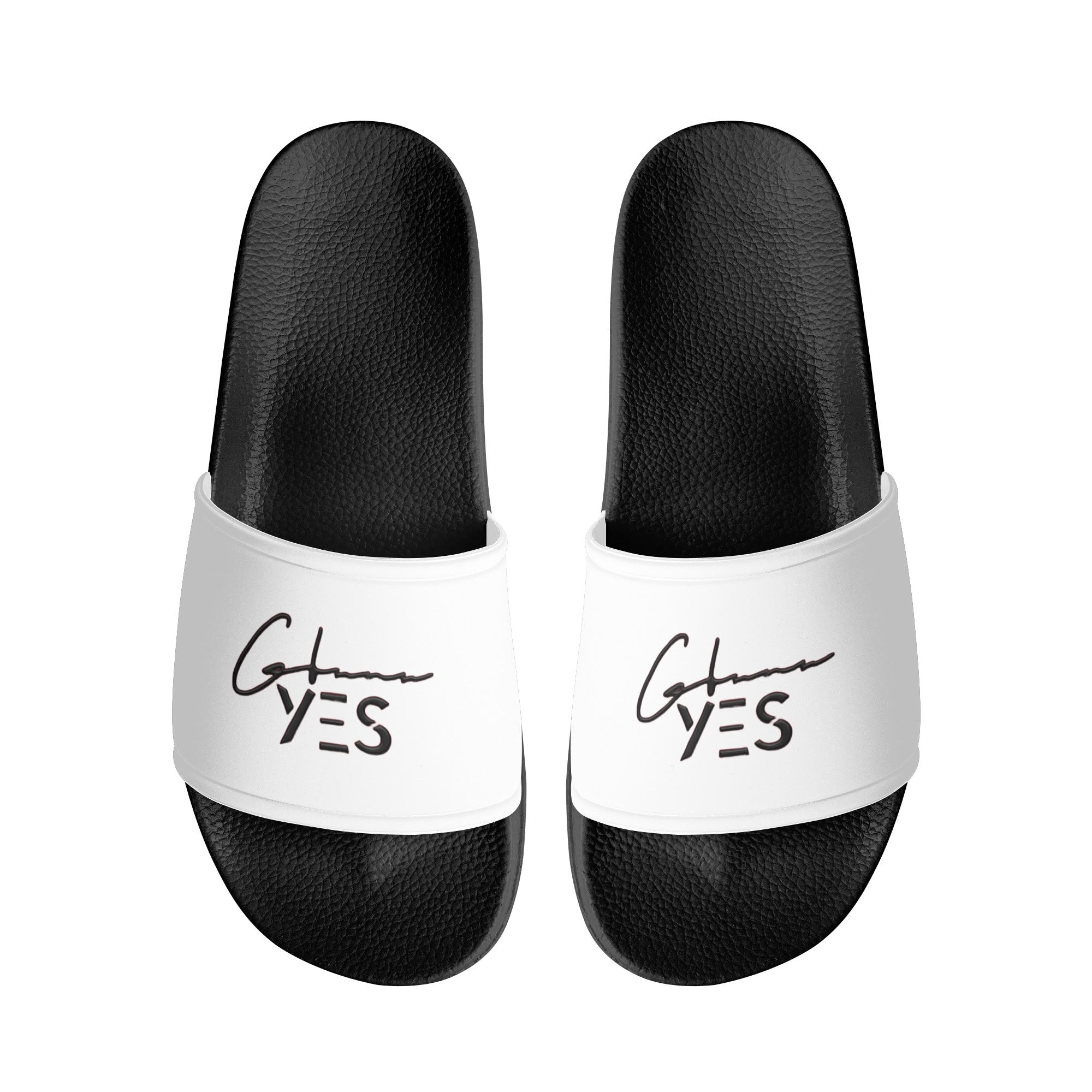 filename-1774274383-5-cErurUBSJN