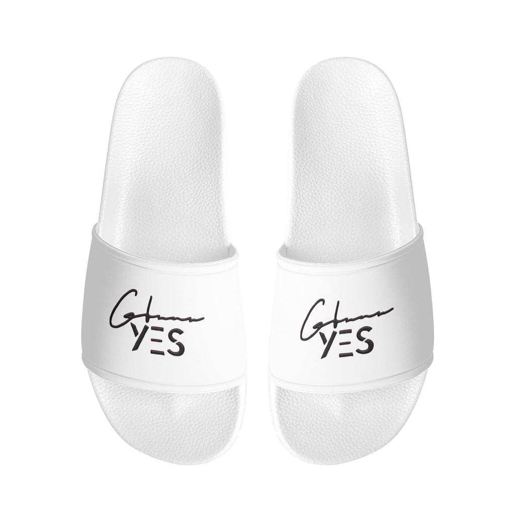 filename-1774274383-6-cErurUBSJN