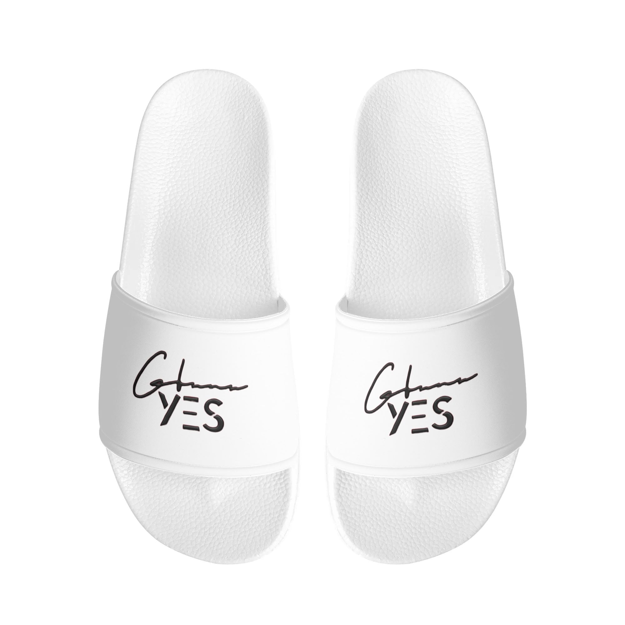 filename-1774274383-6-cErurUBSJN