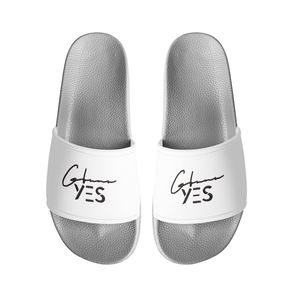 filename-1774274383-7-cErurUBSJN